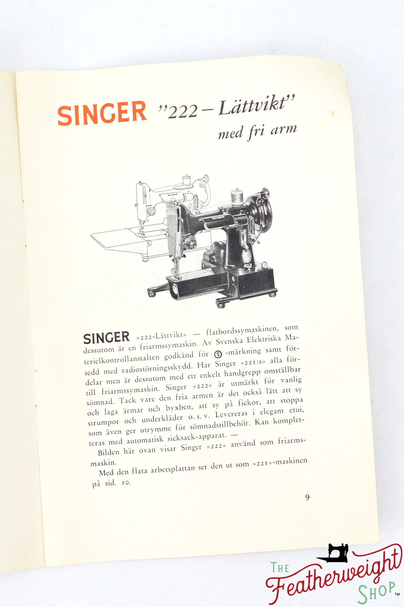Product image 10