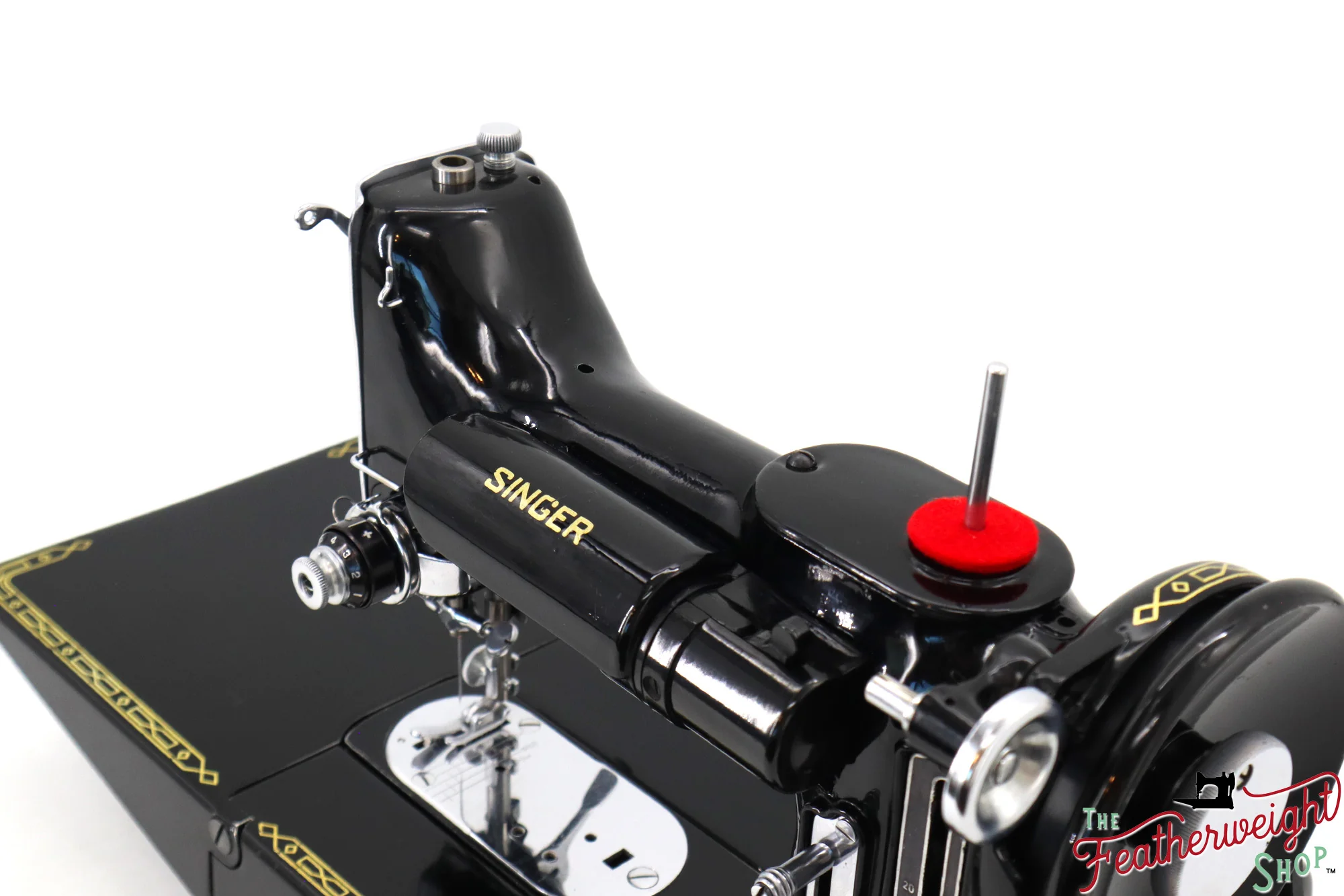 Product image 18