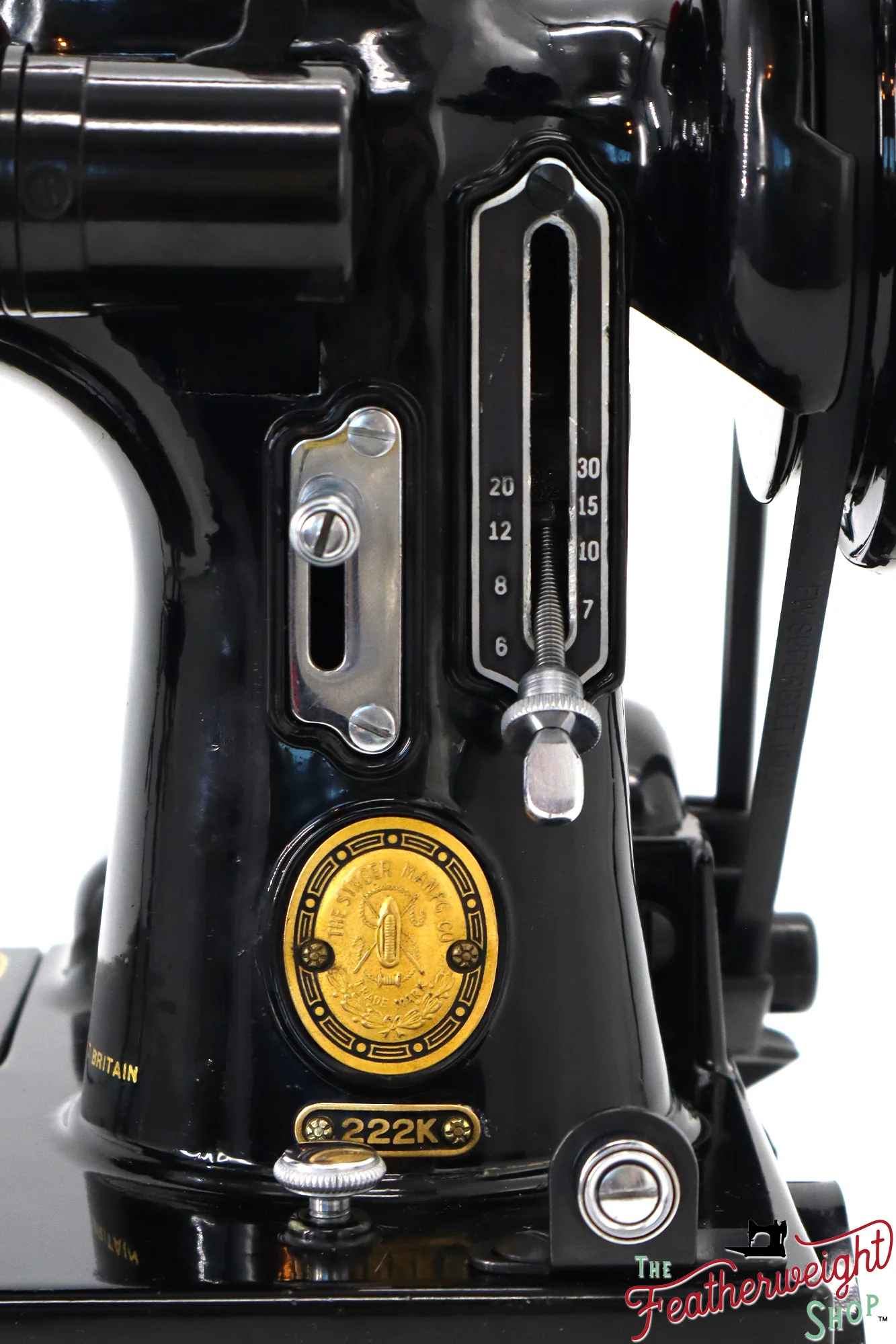 Product image 19