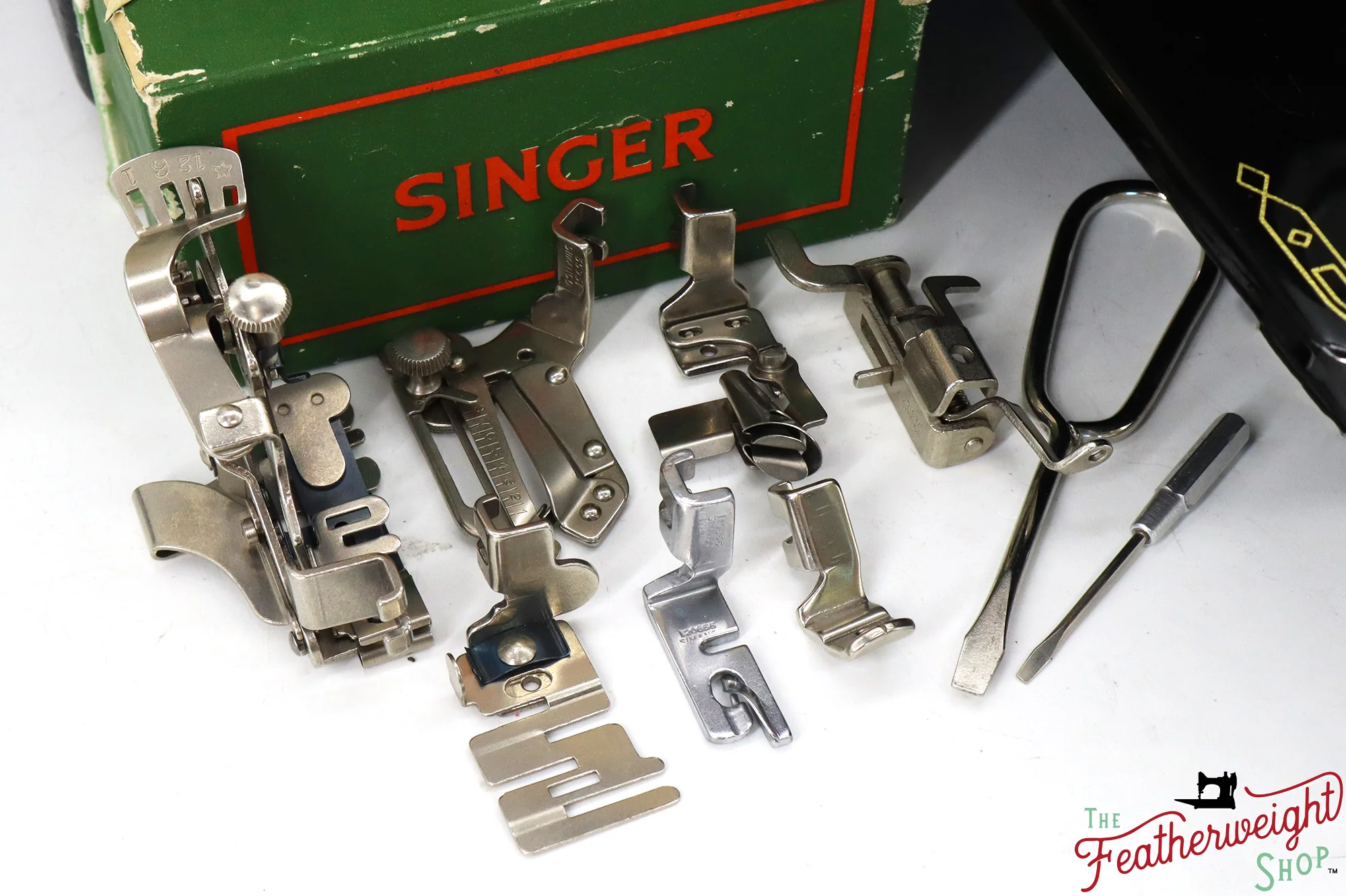 Product image 23