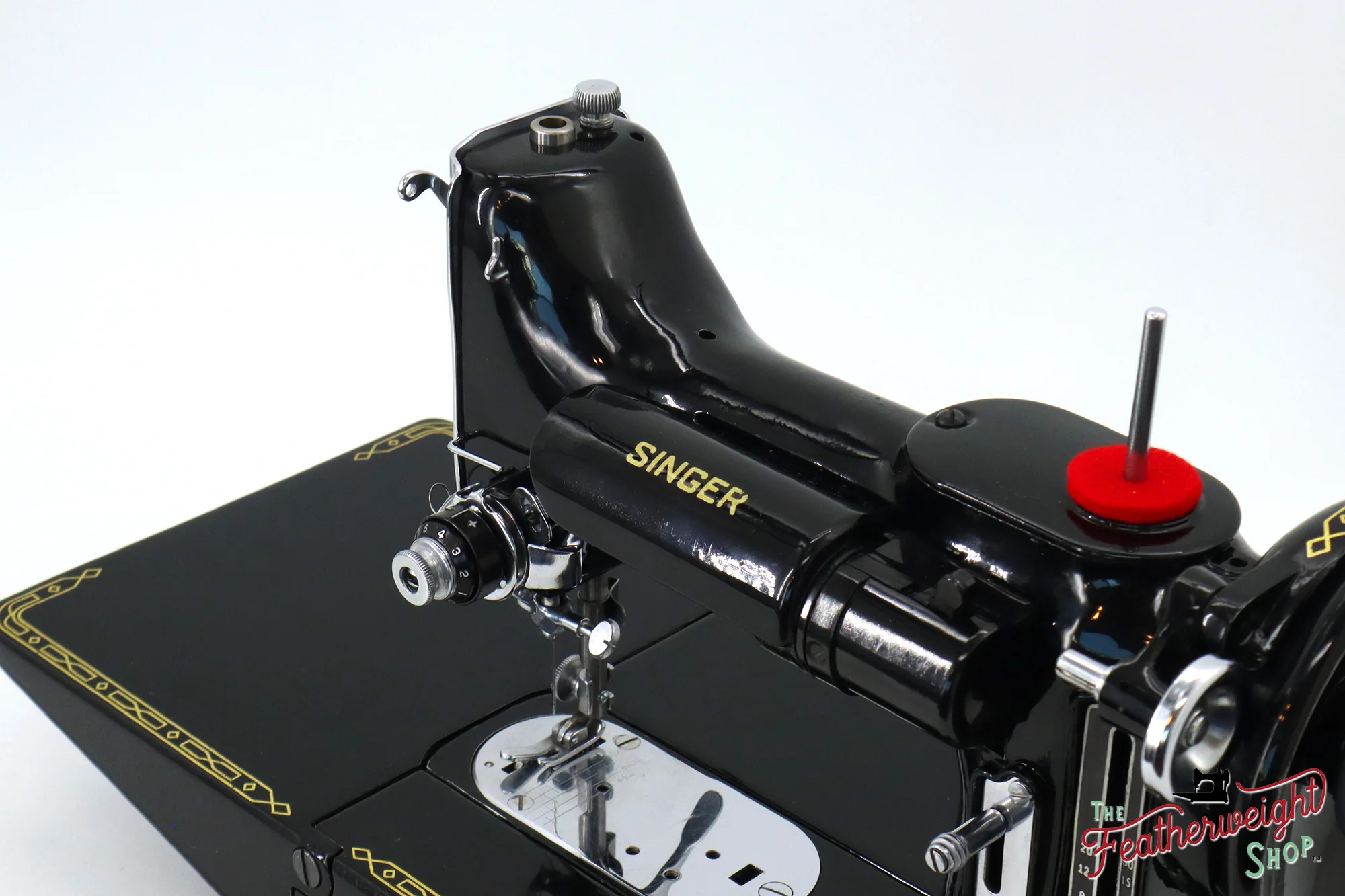 Product image 14