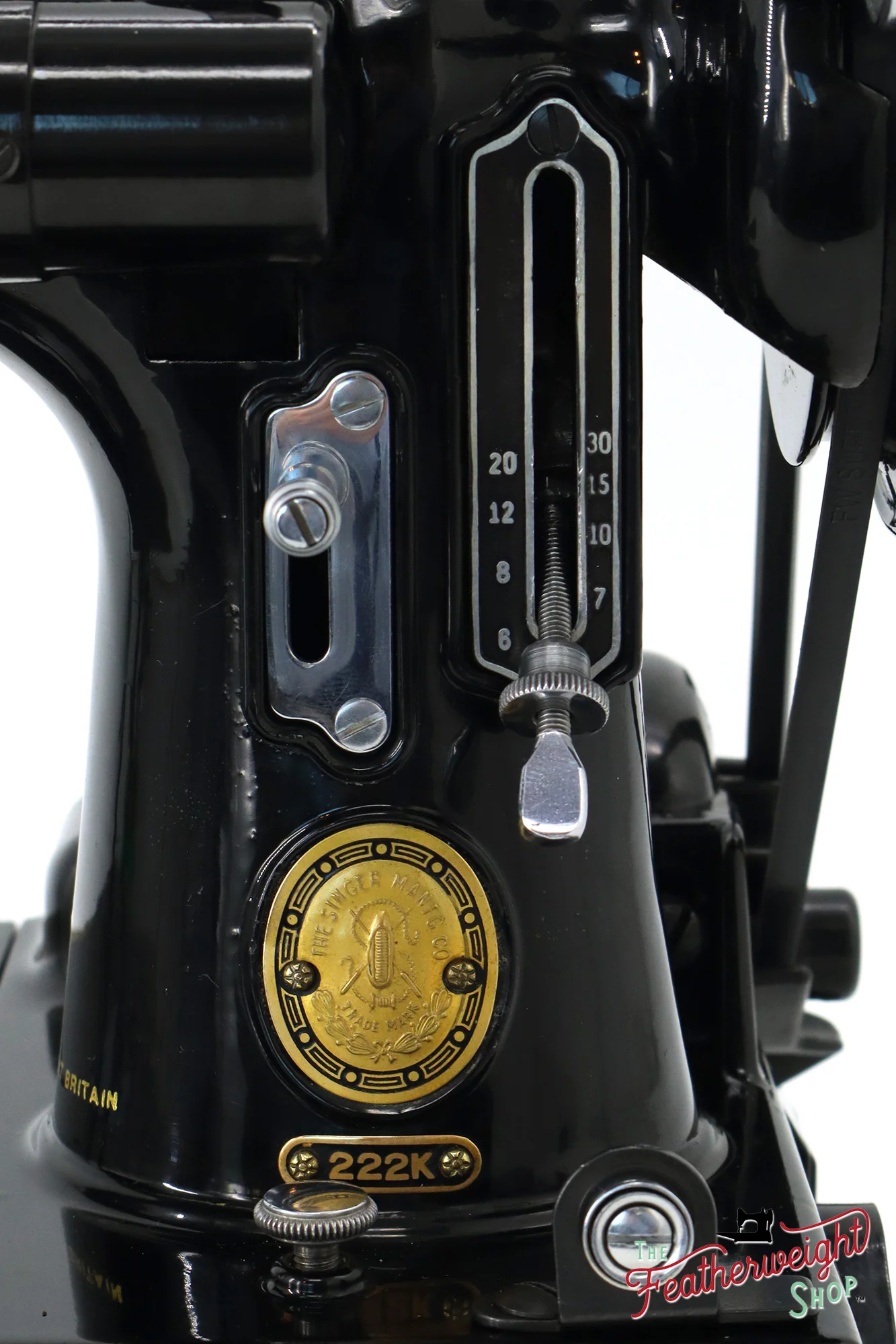 Product image 16