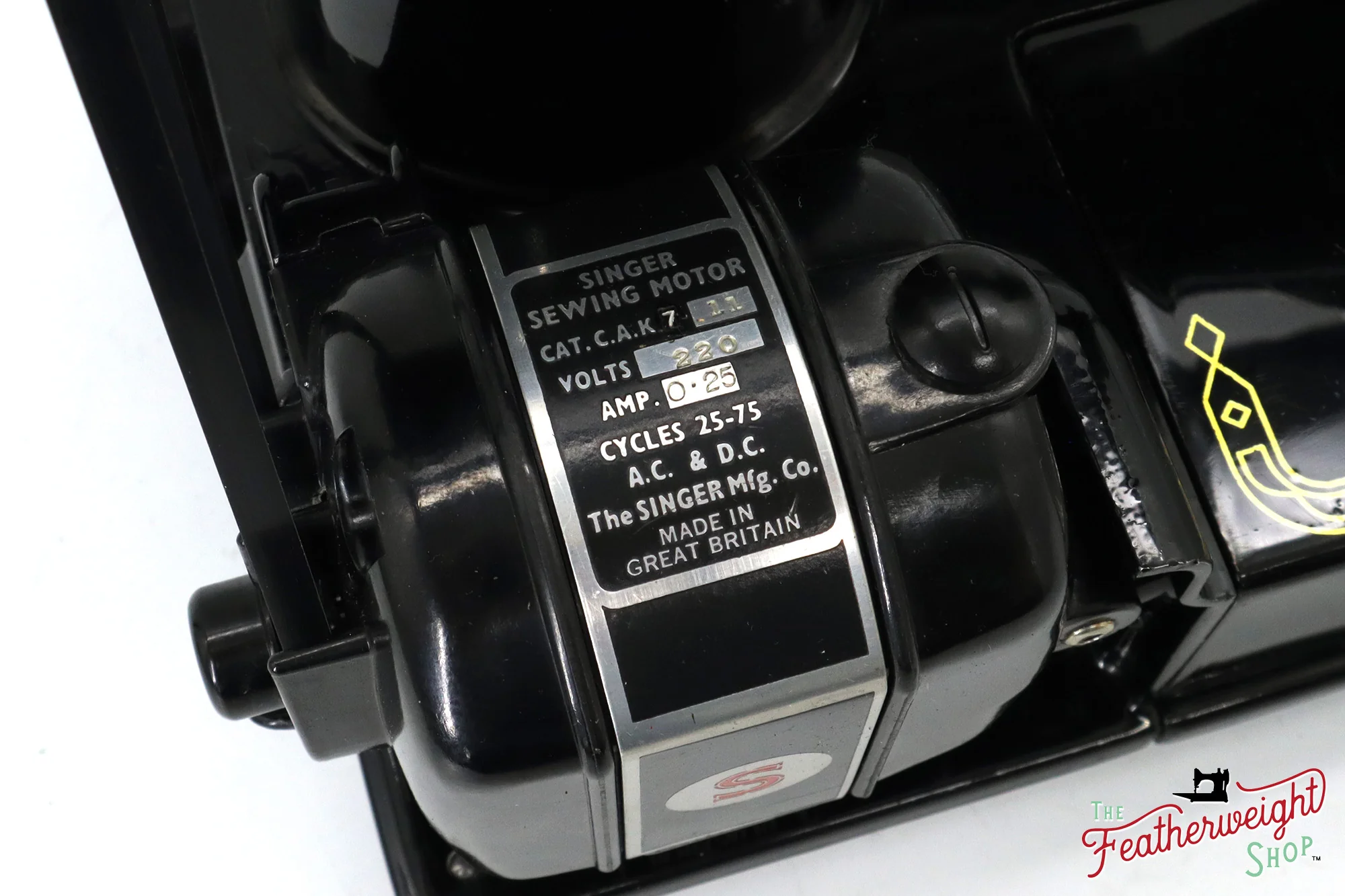 Product image 18