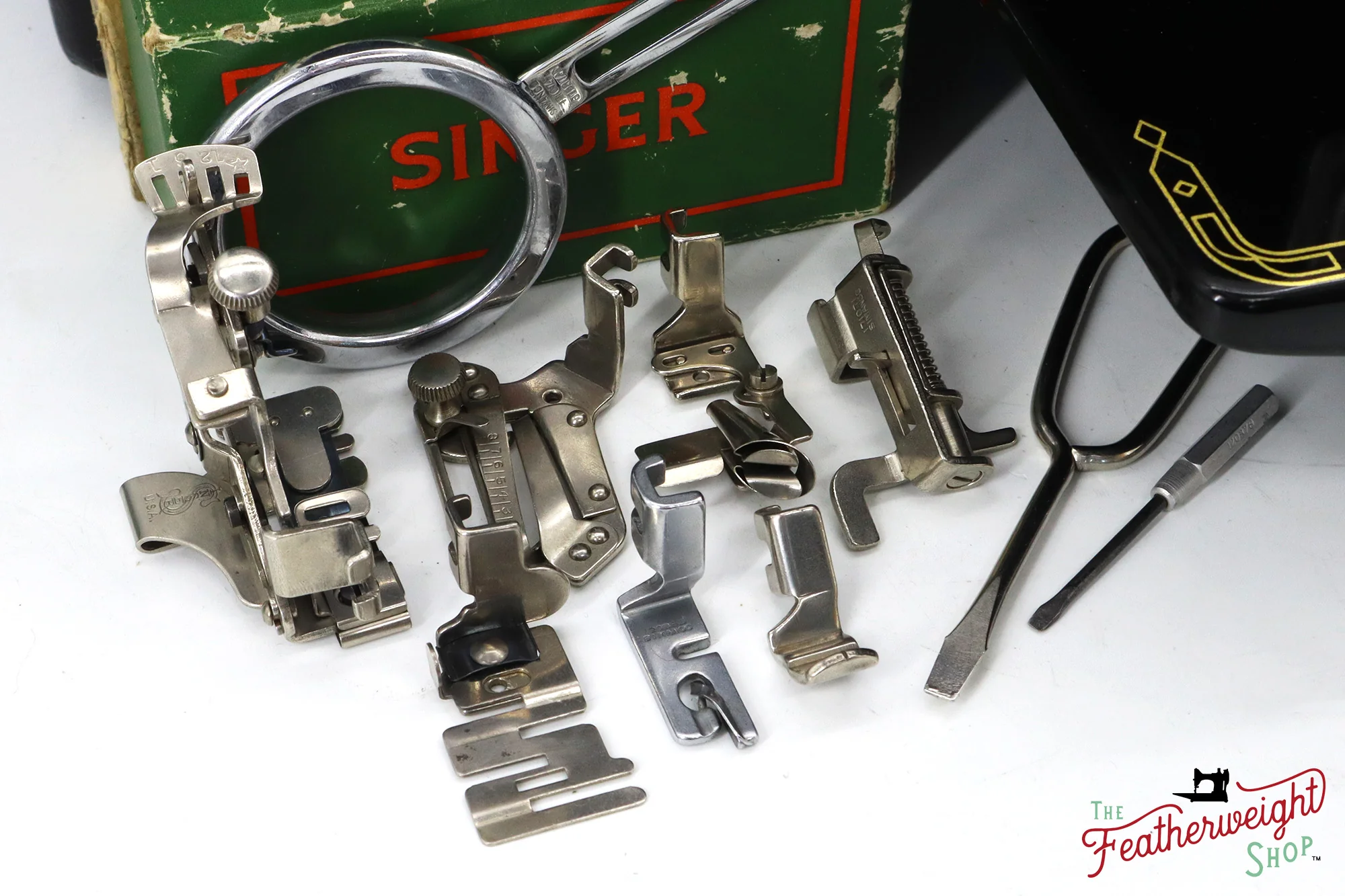 Product image 19
