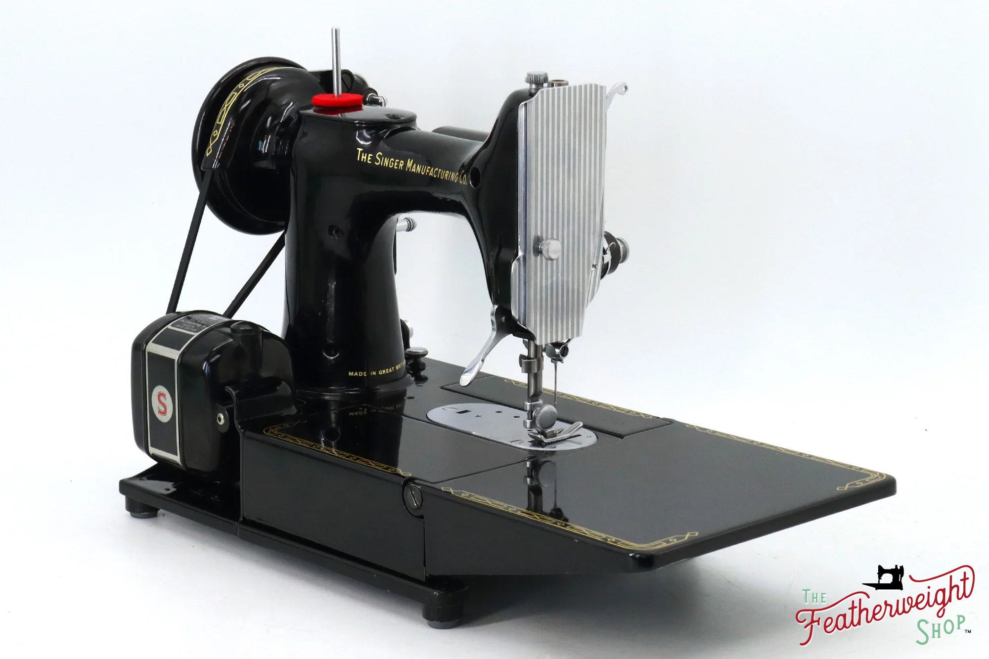 Product image 7