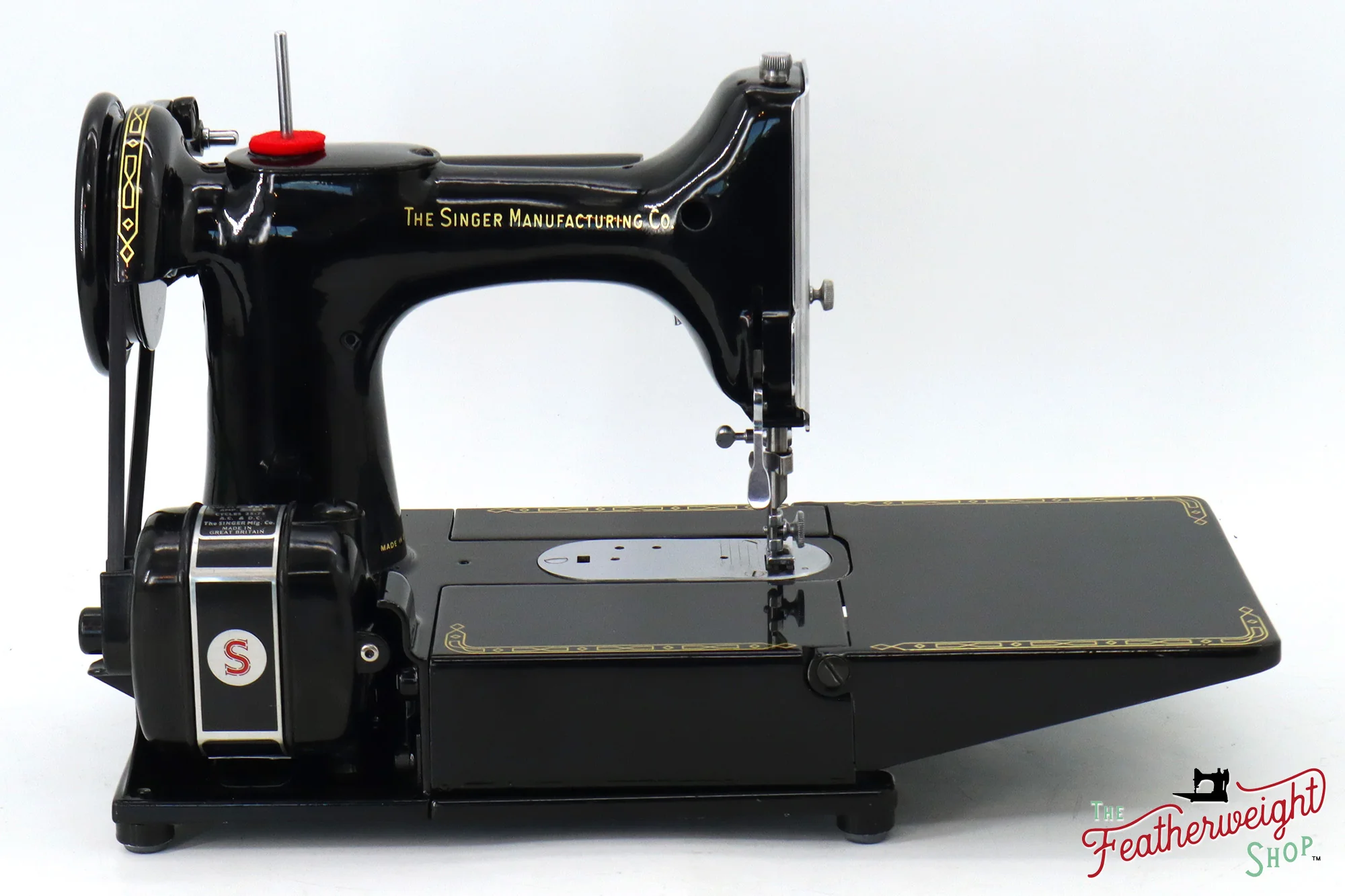 Product image 8