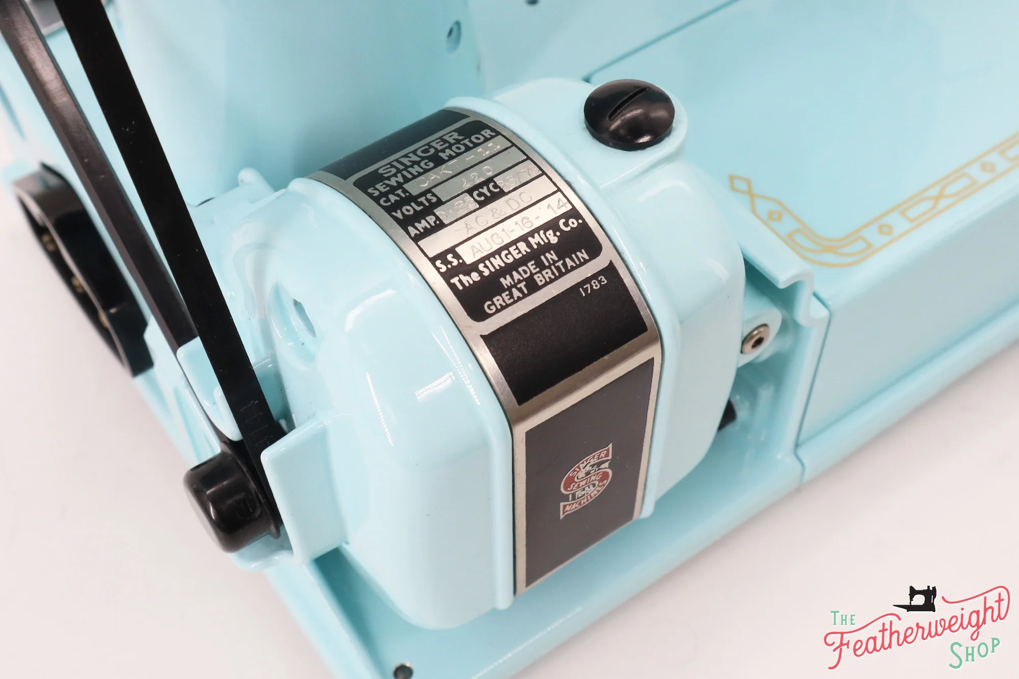 Product image 16