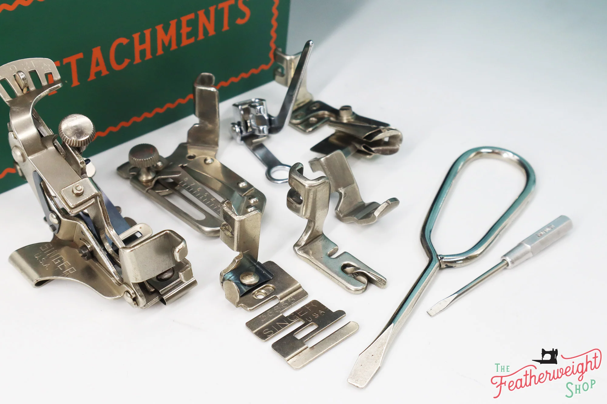 Product image 17