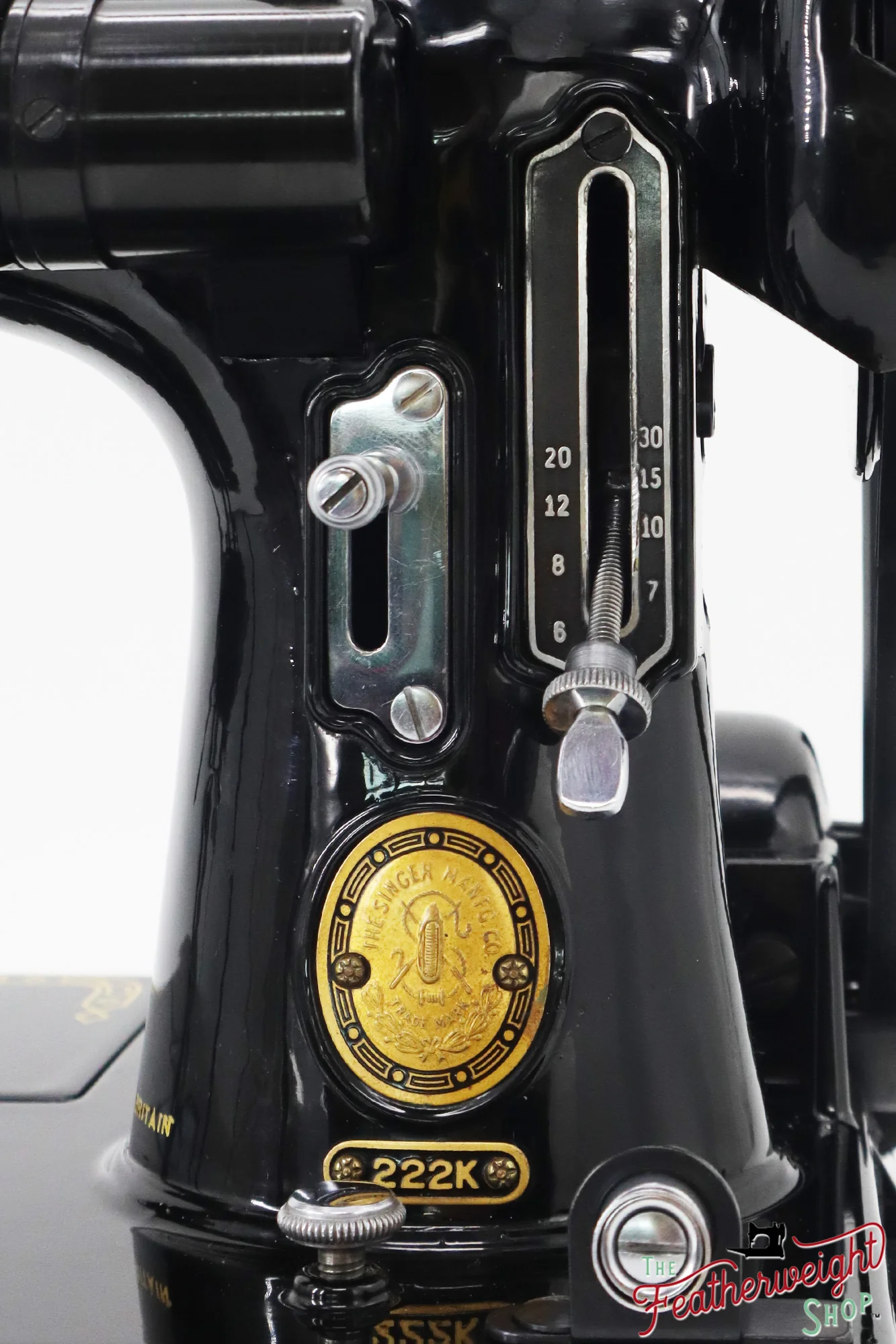 Product image 15