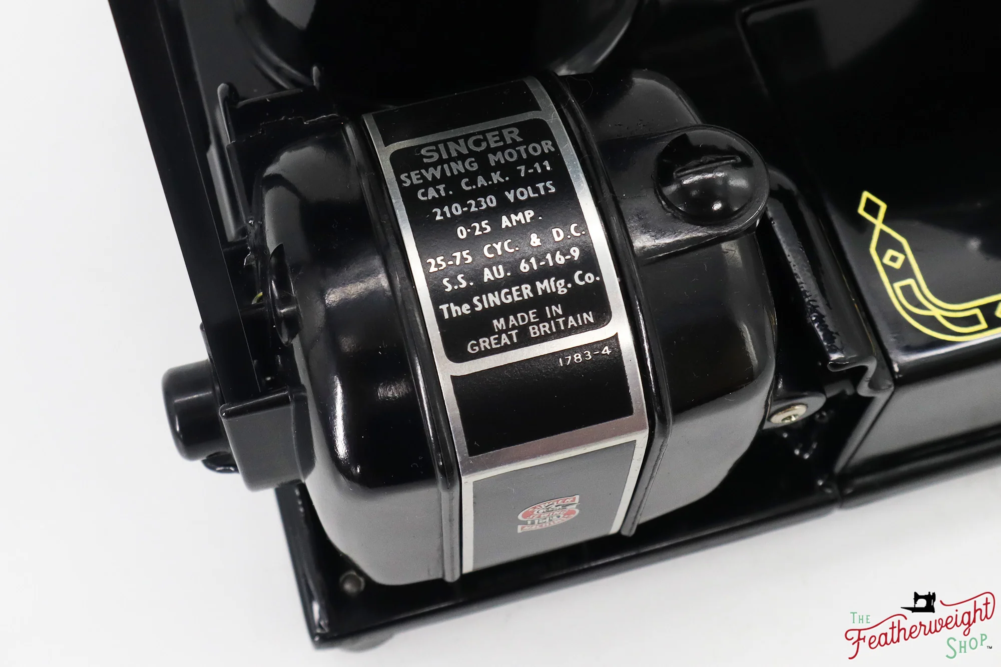 Product image 17
