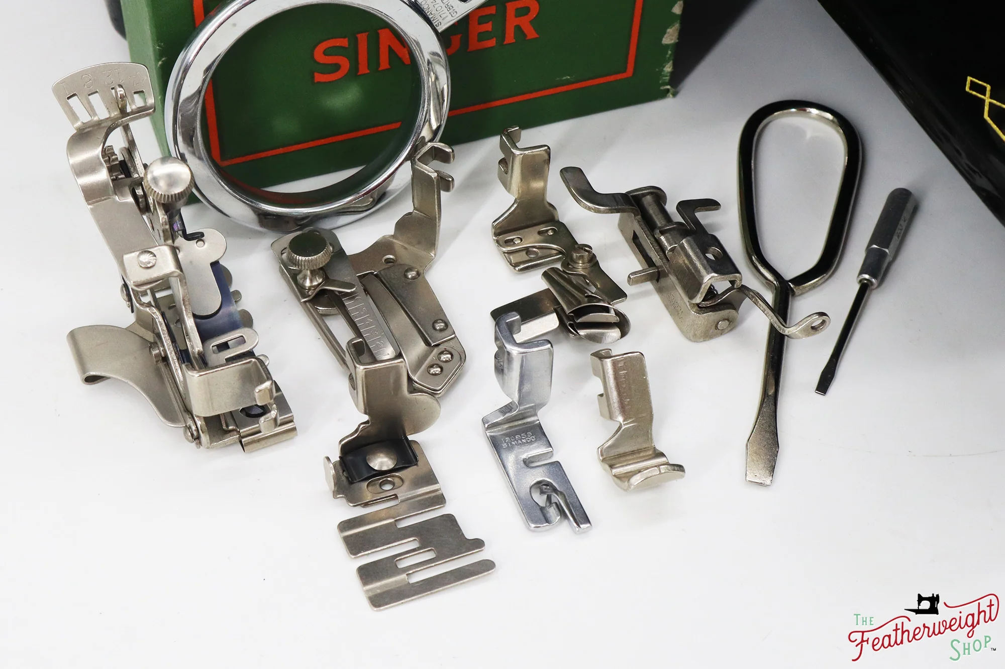 Product image 18