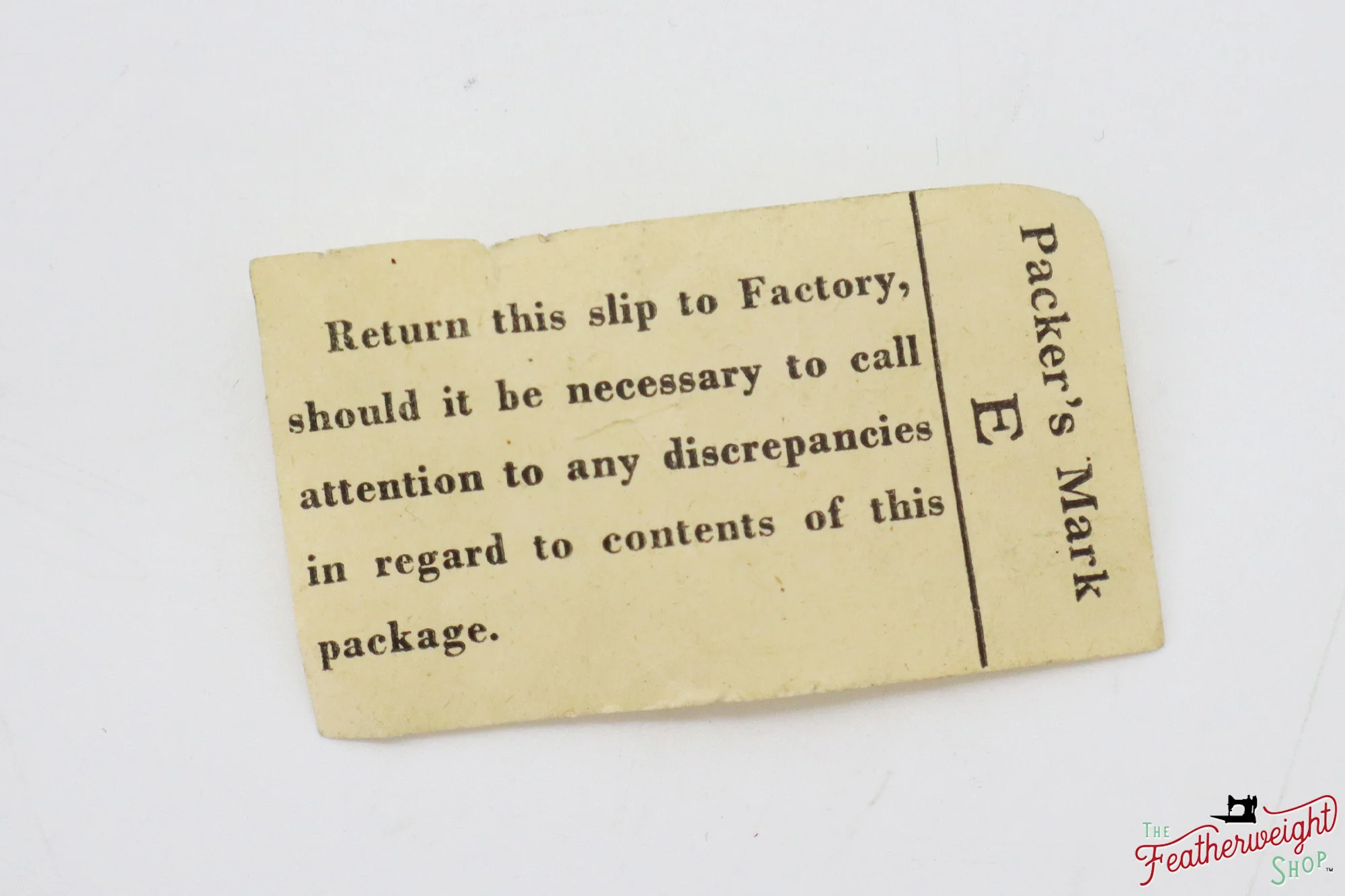 Product image 19