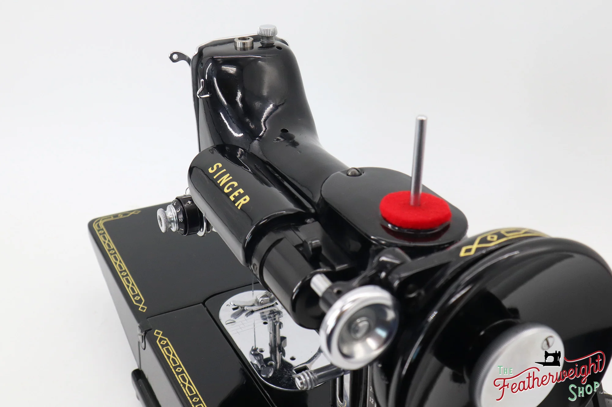 Product image 13