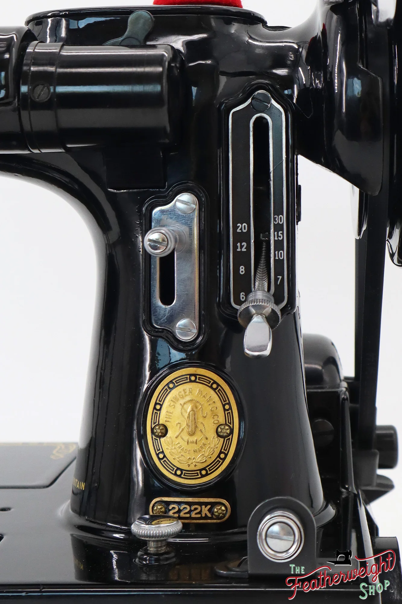 Product image 14