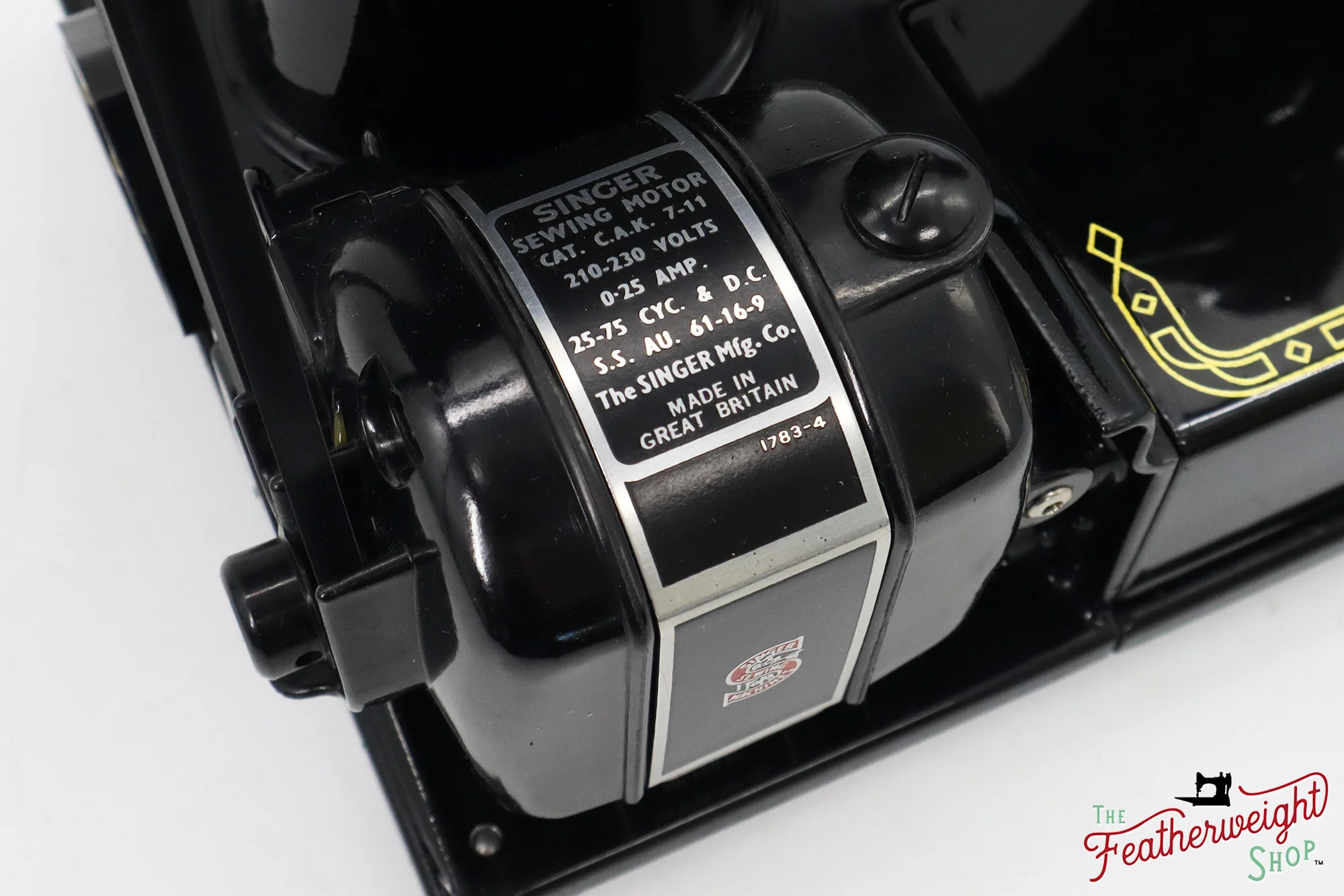 Product image 16
