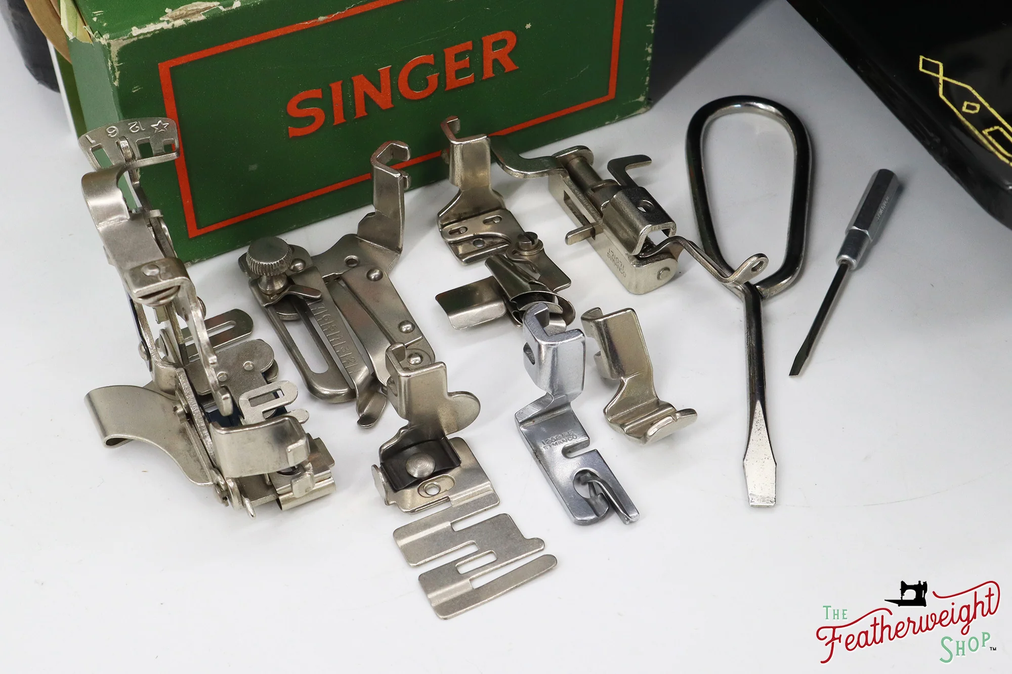 Product image 17