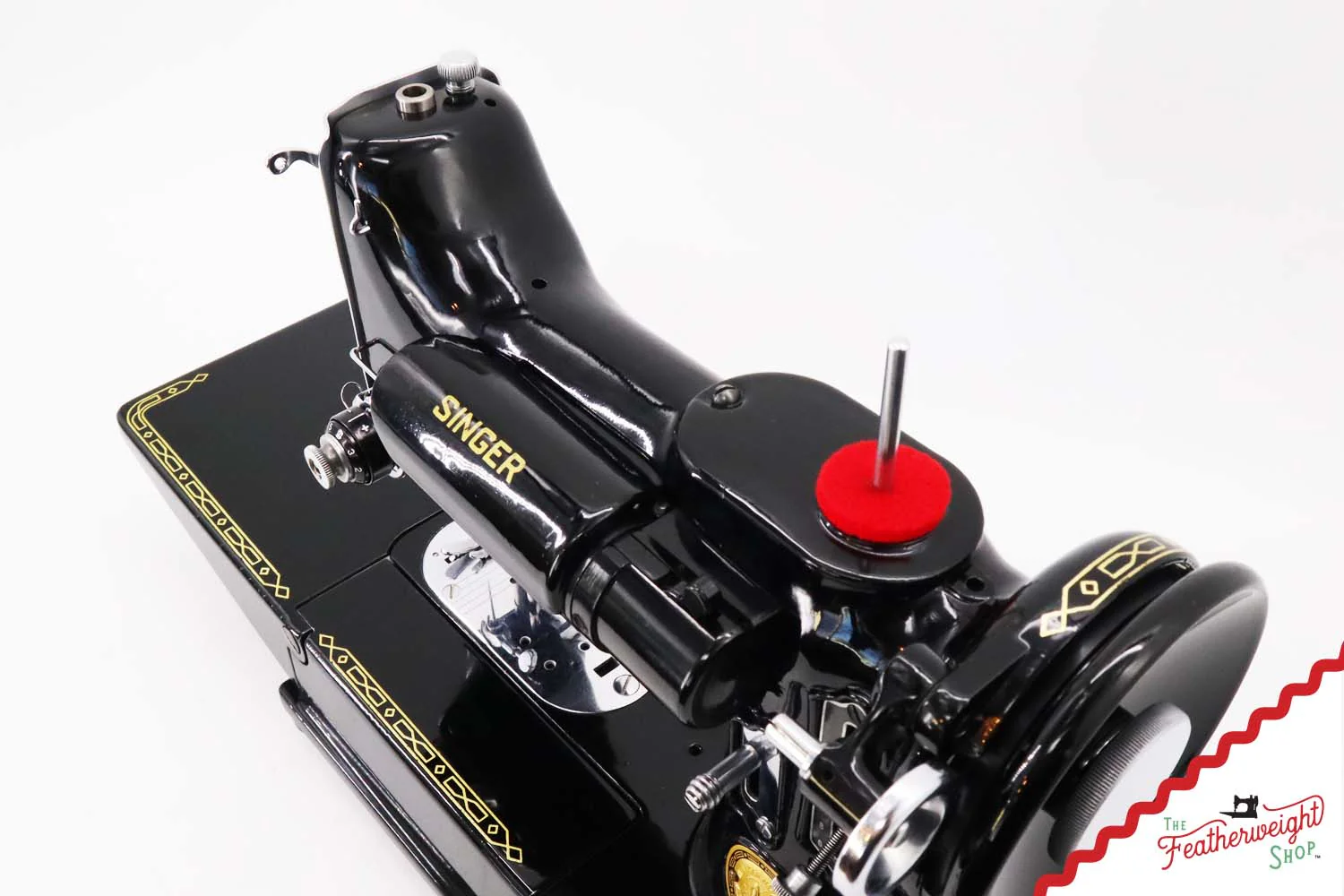 Product image 14