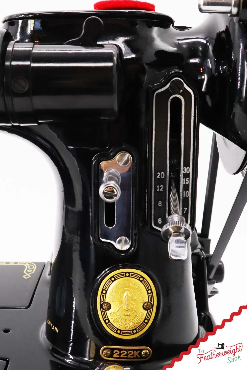 Product image 15