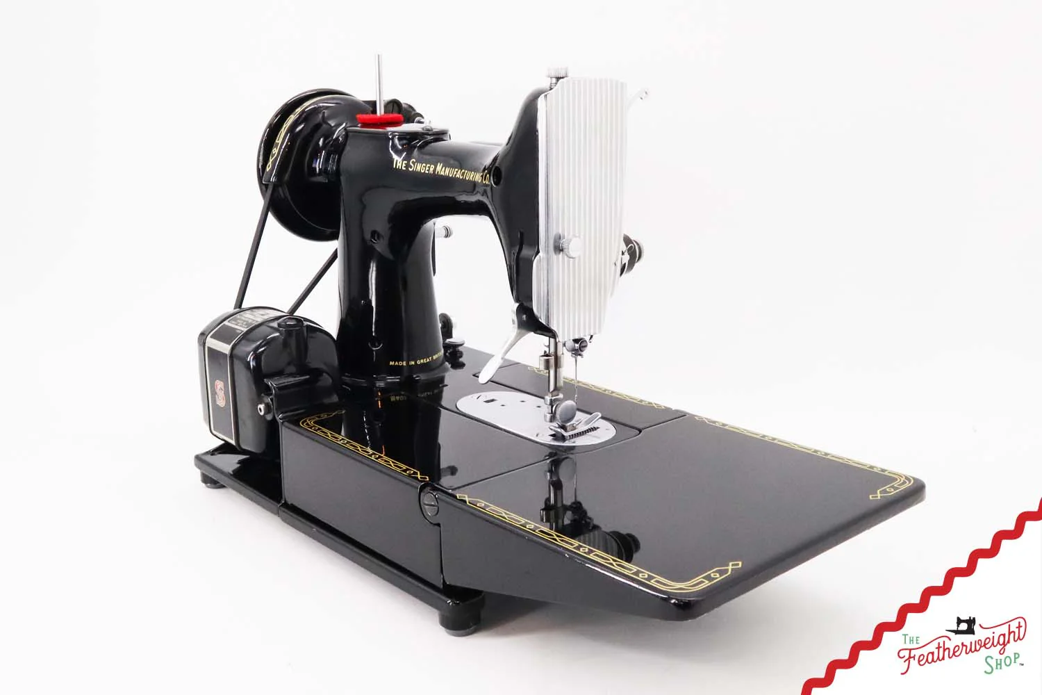 Product image 6