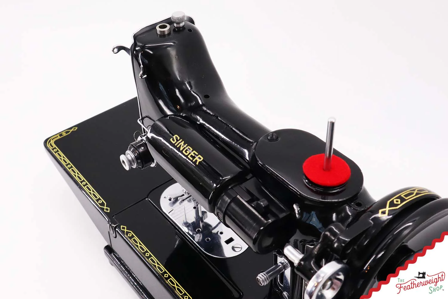 Product image 13