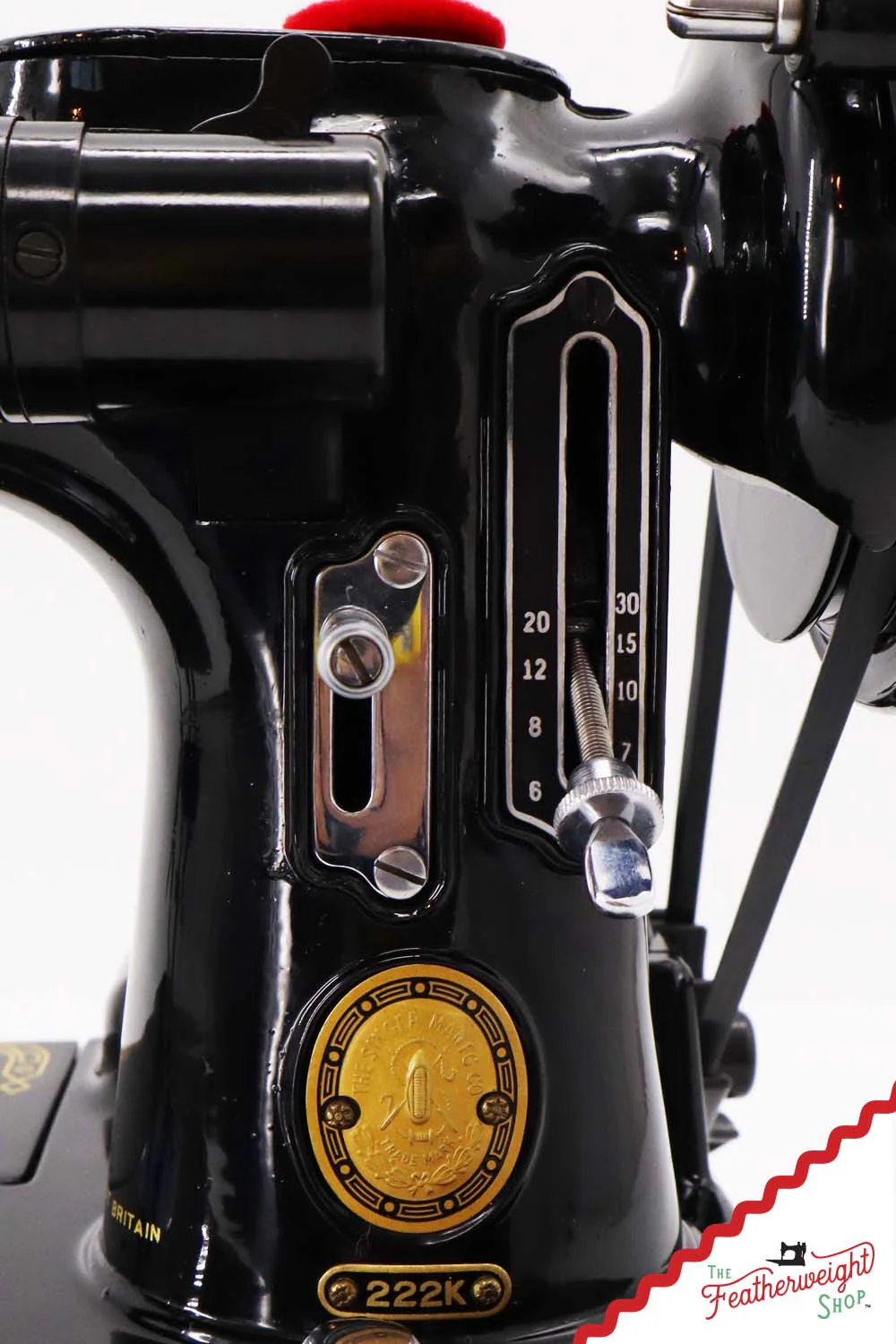 Product image 14
