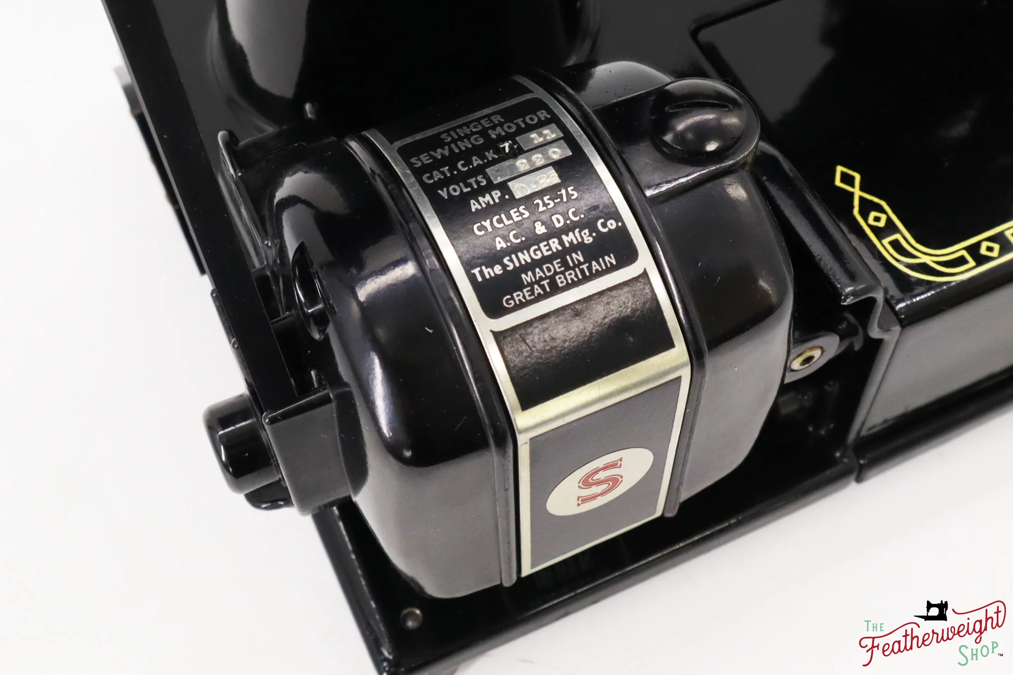 Product image 17