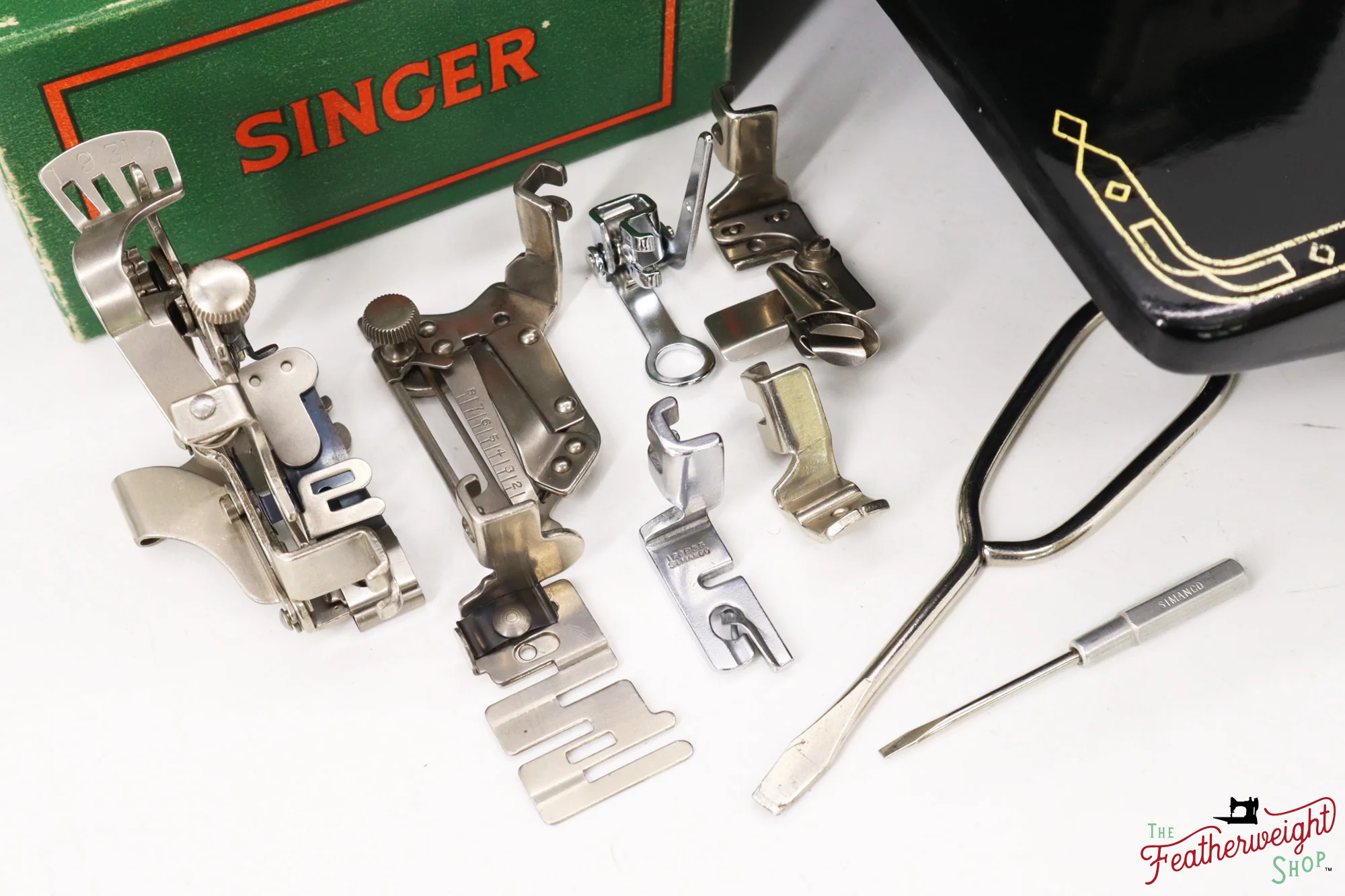 Product image 18