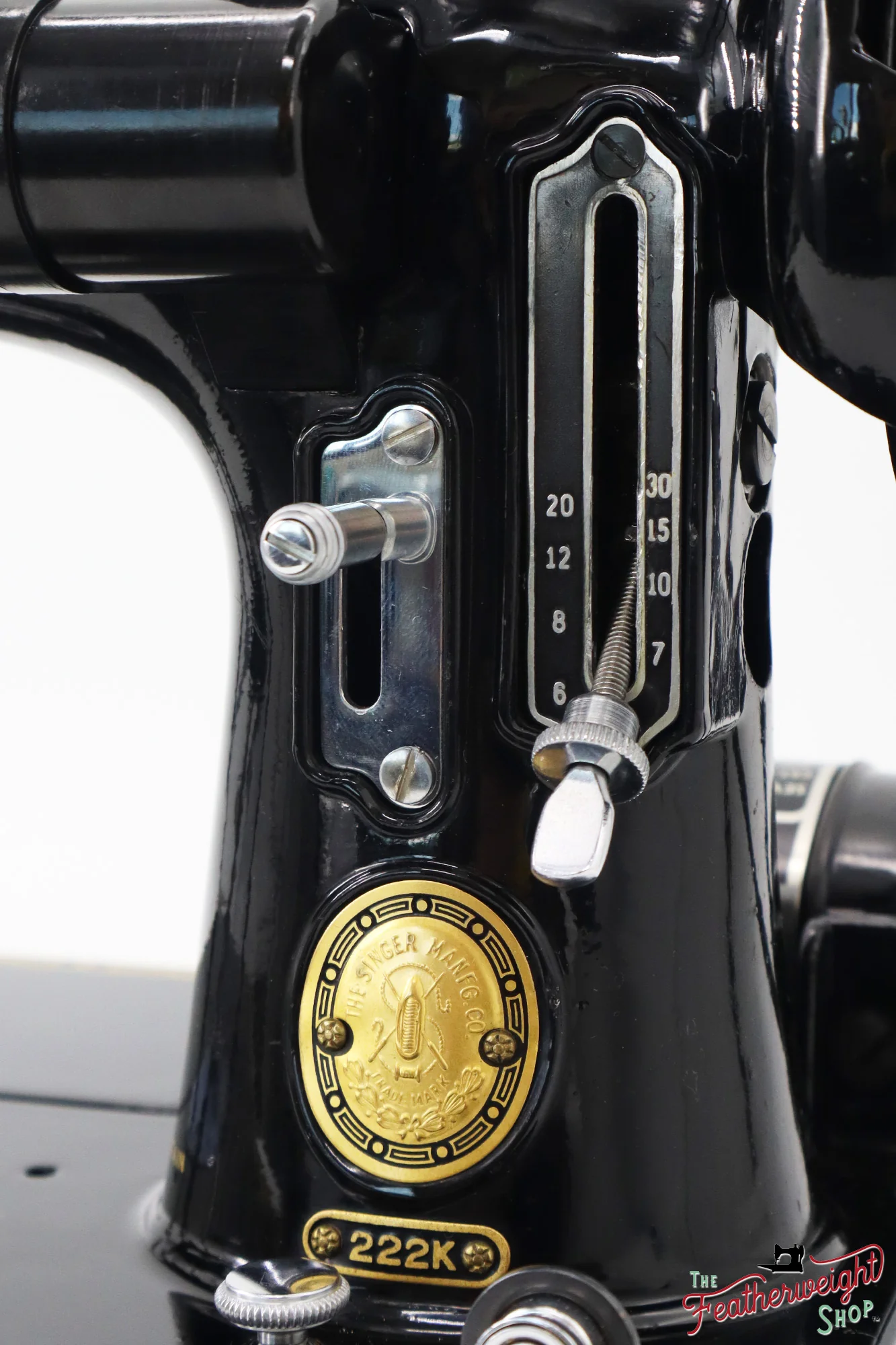 Product image 14