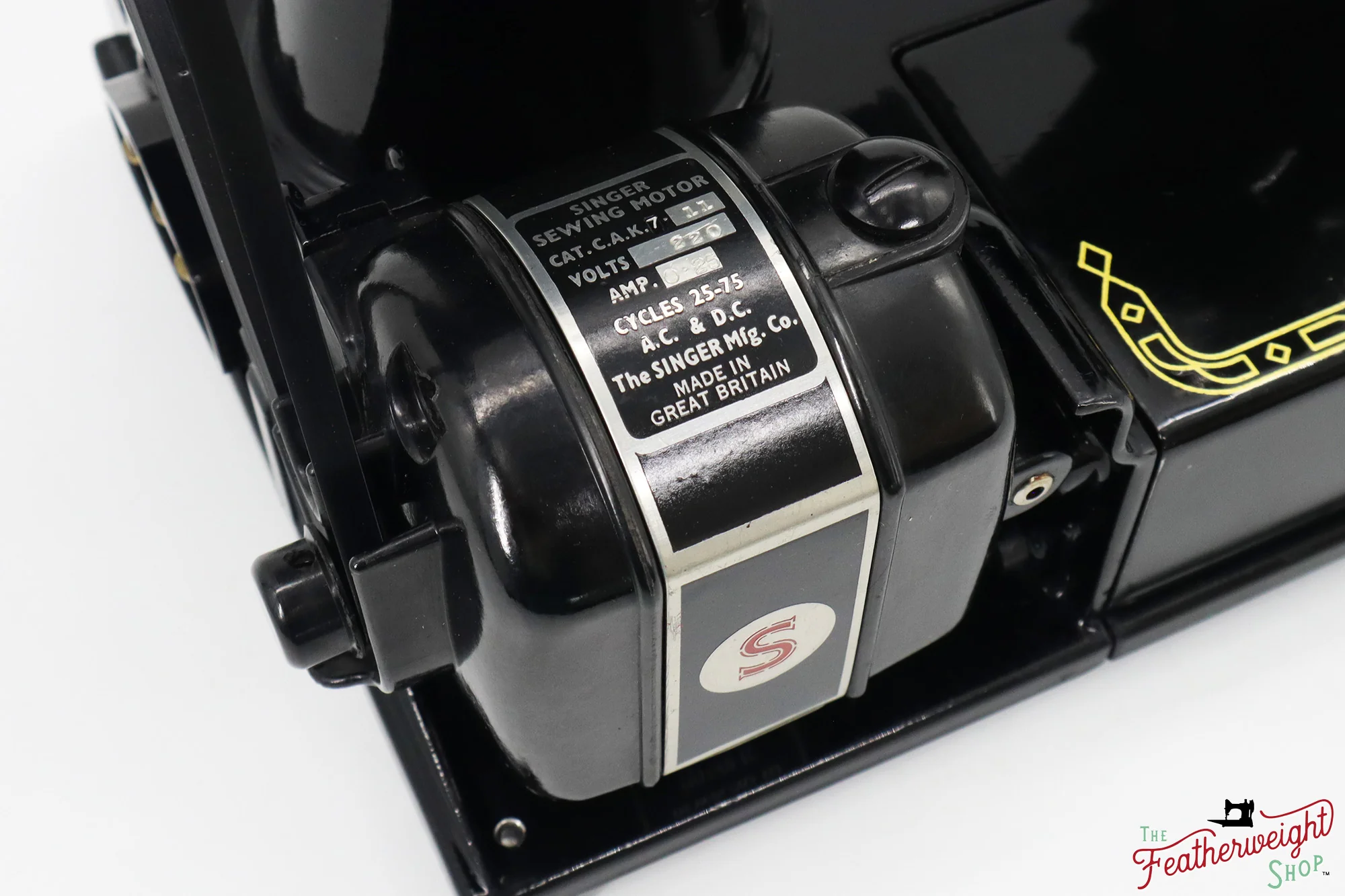 Product image 17