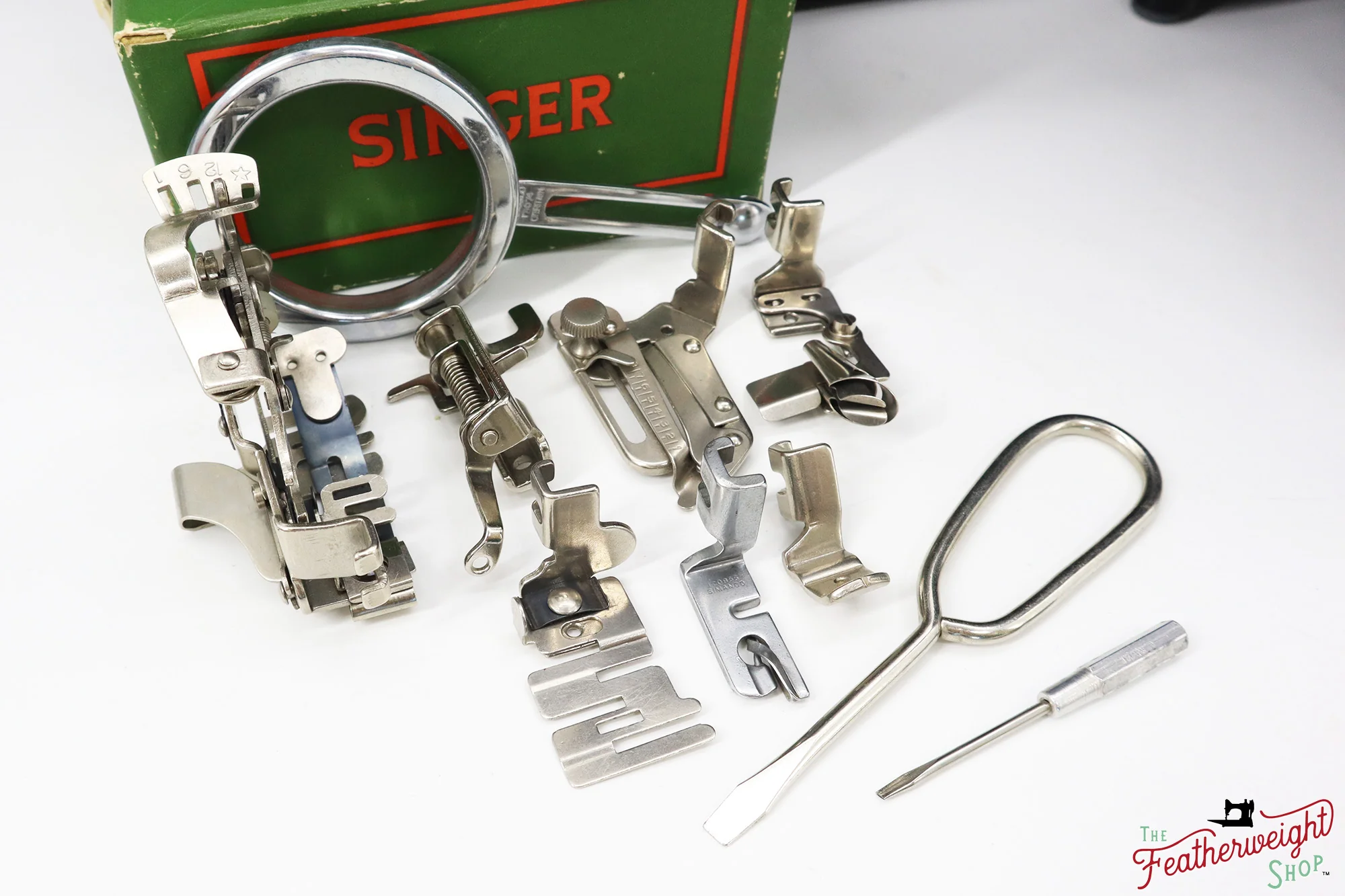 Product image 18