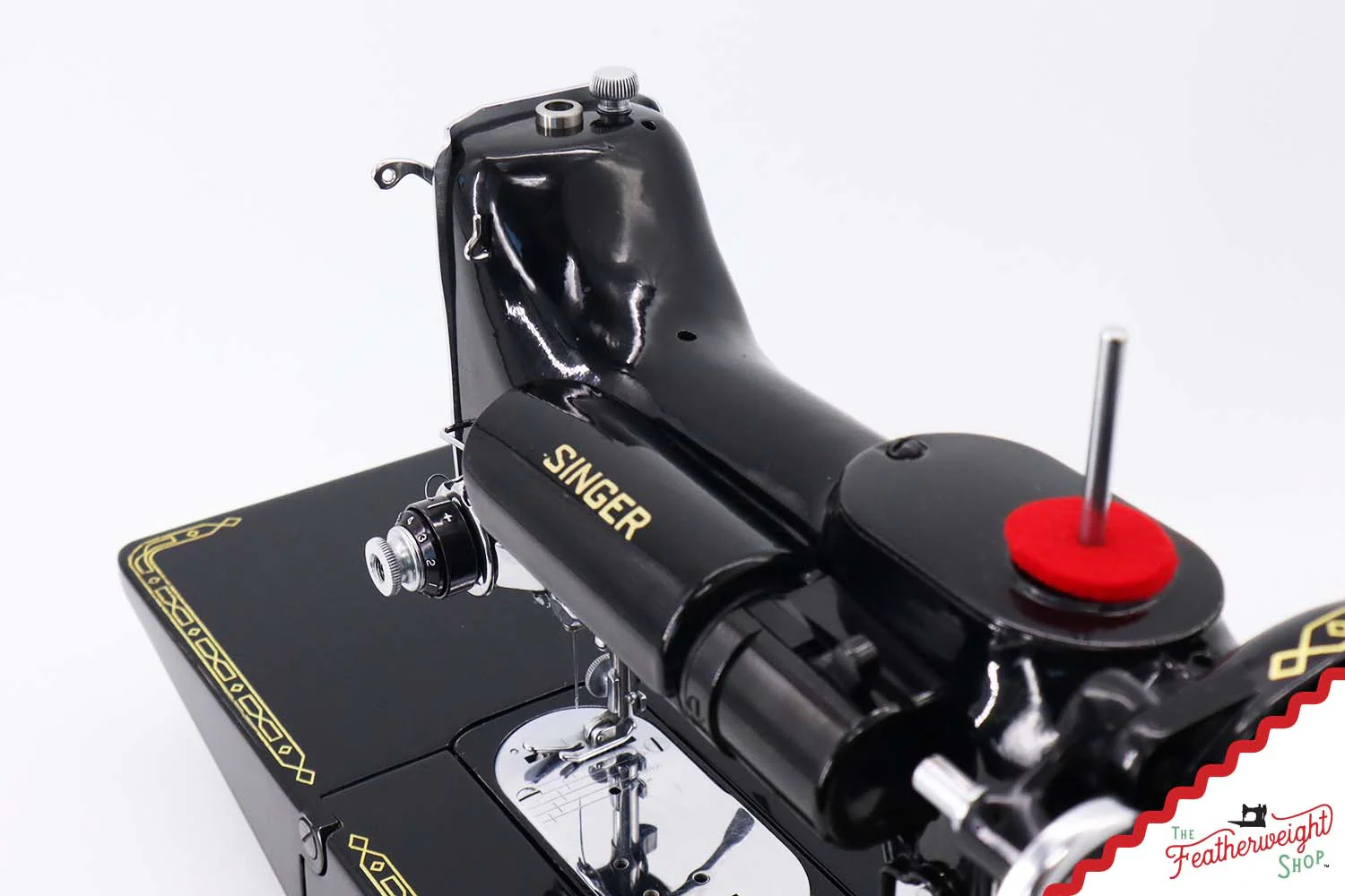 Product image 13