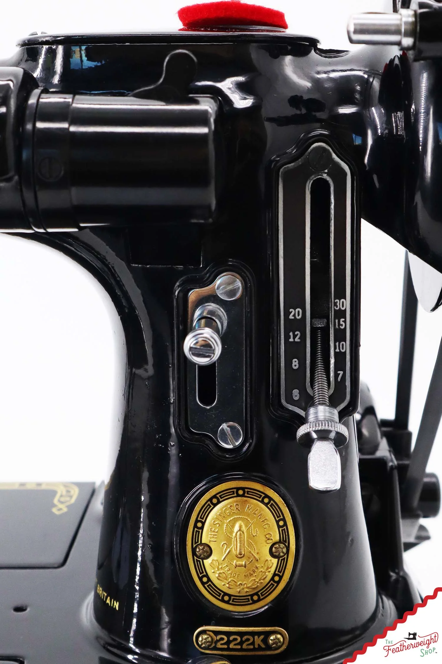 Product image 15