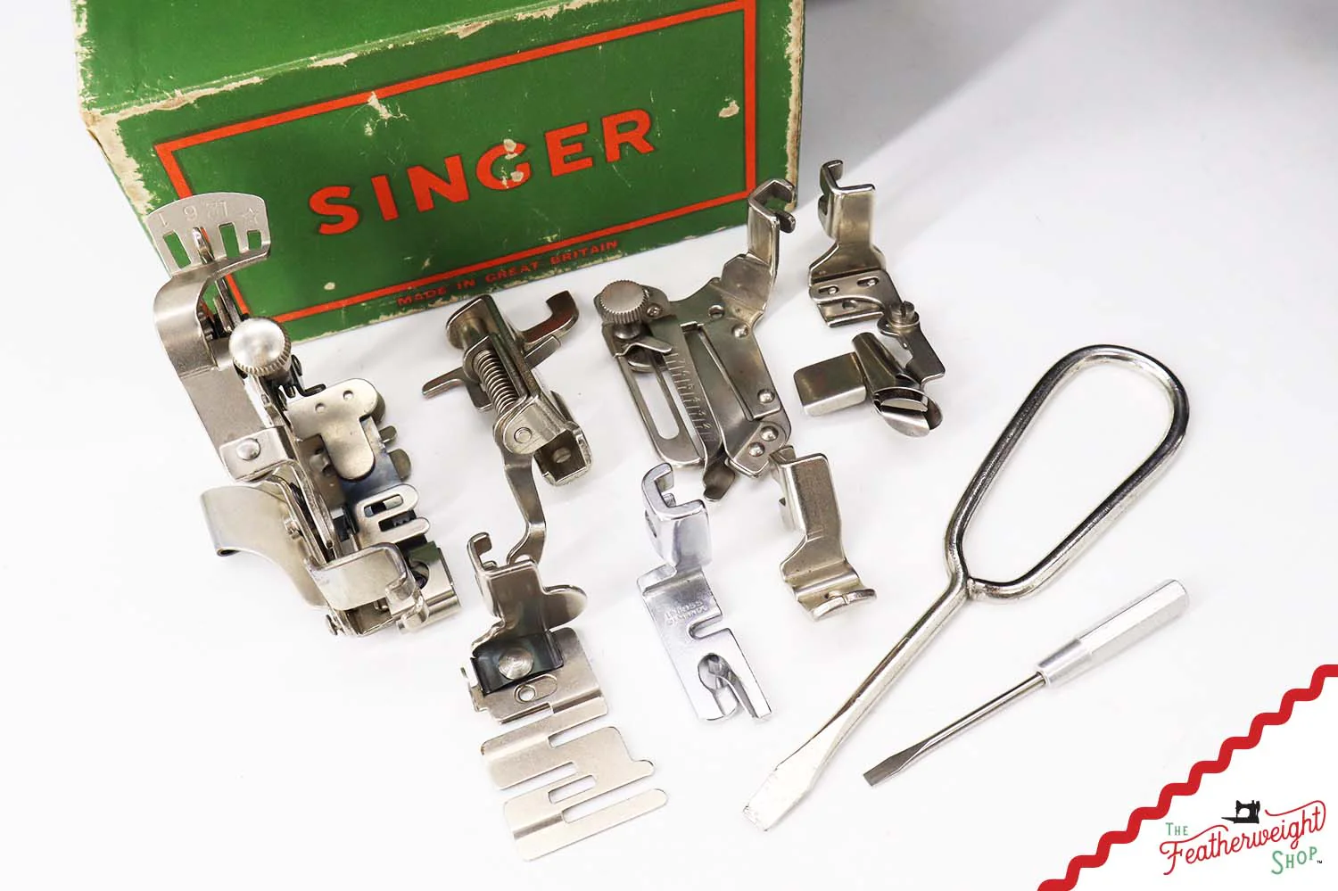 Product image 16