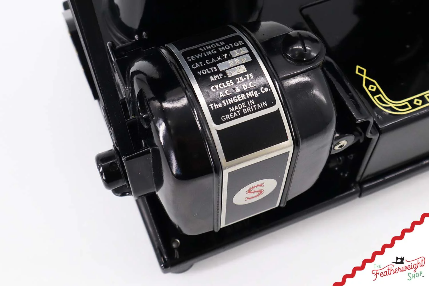 Product image 17