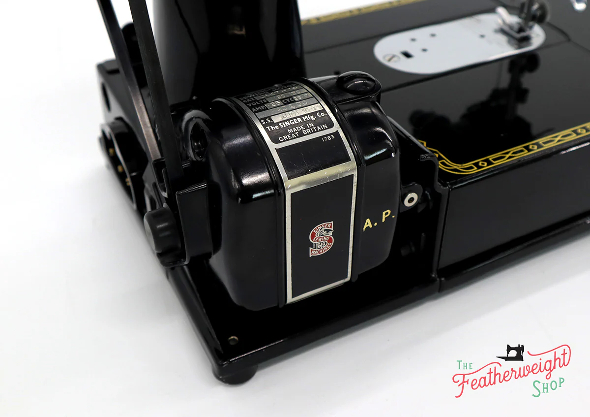 Product image 20