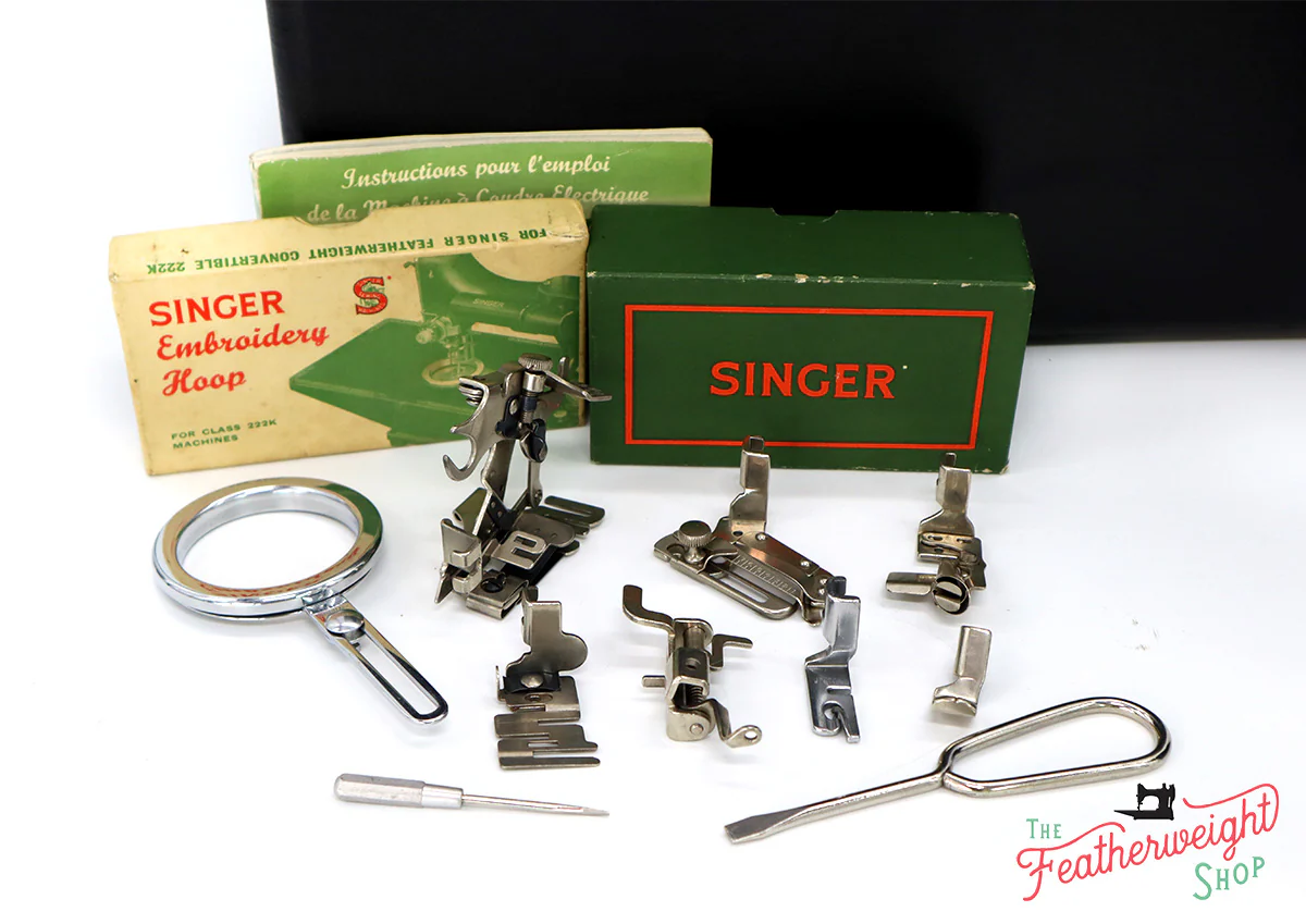 Product image 21