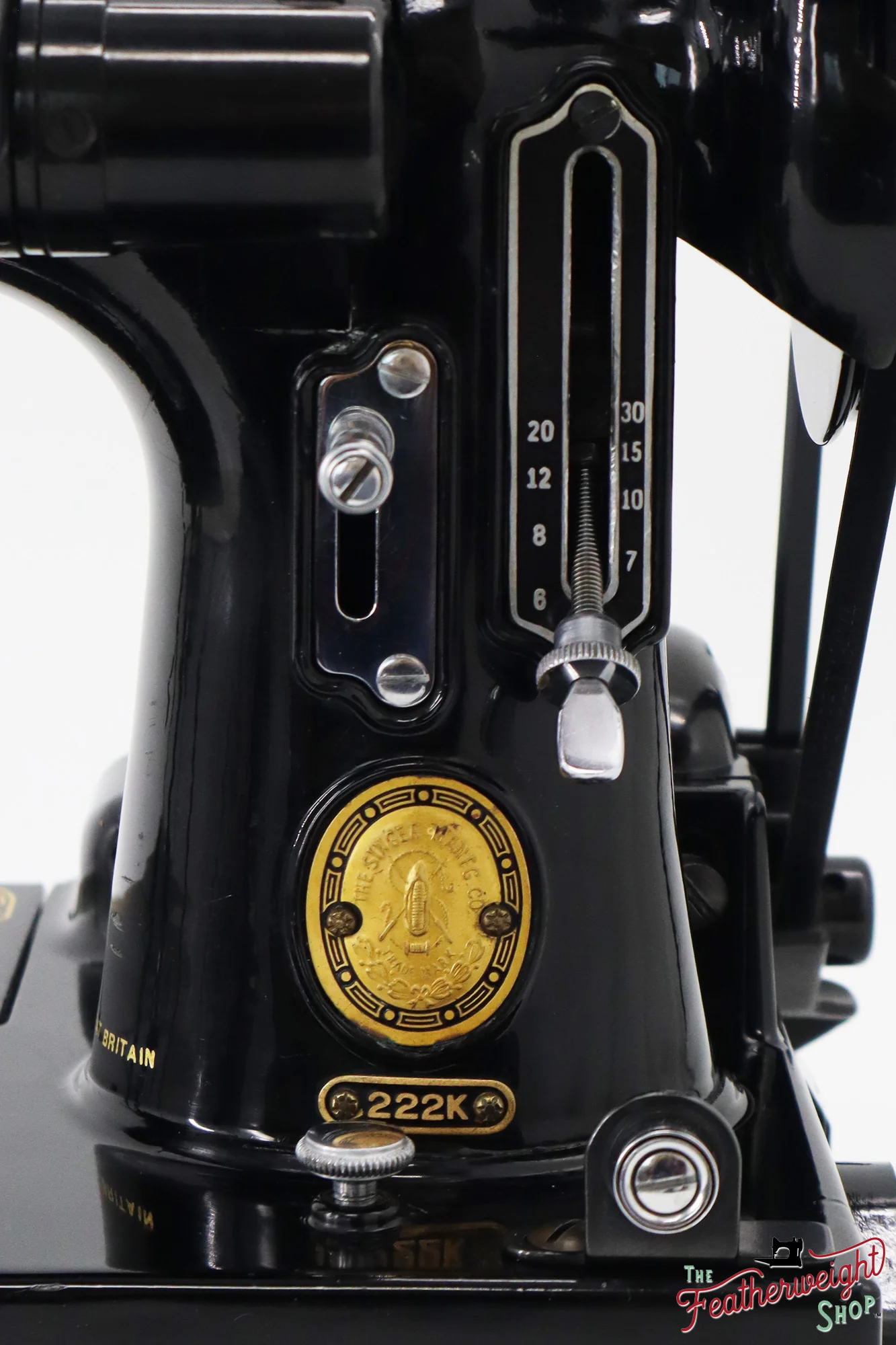 Product image 15