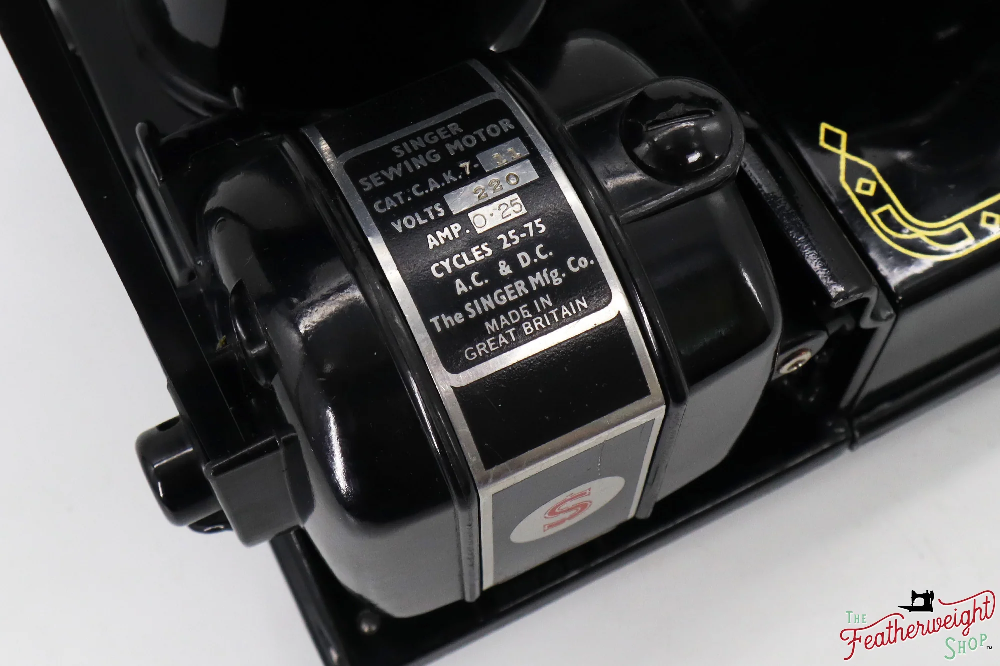 Product image 17