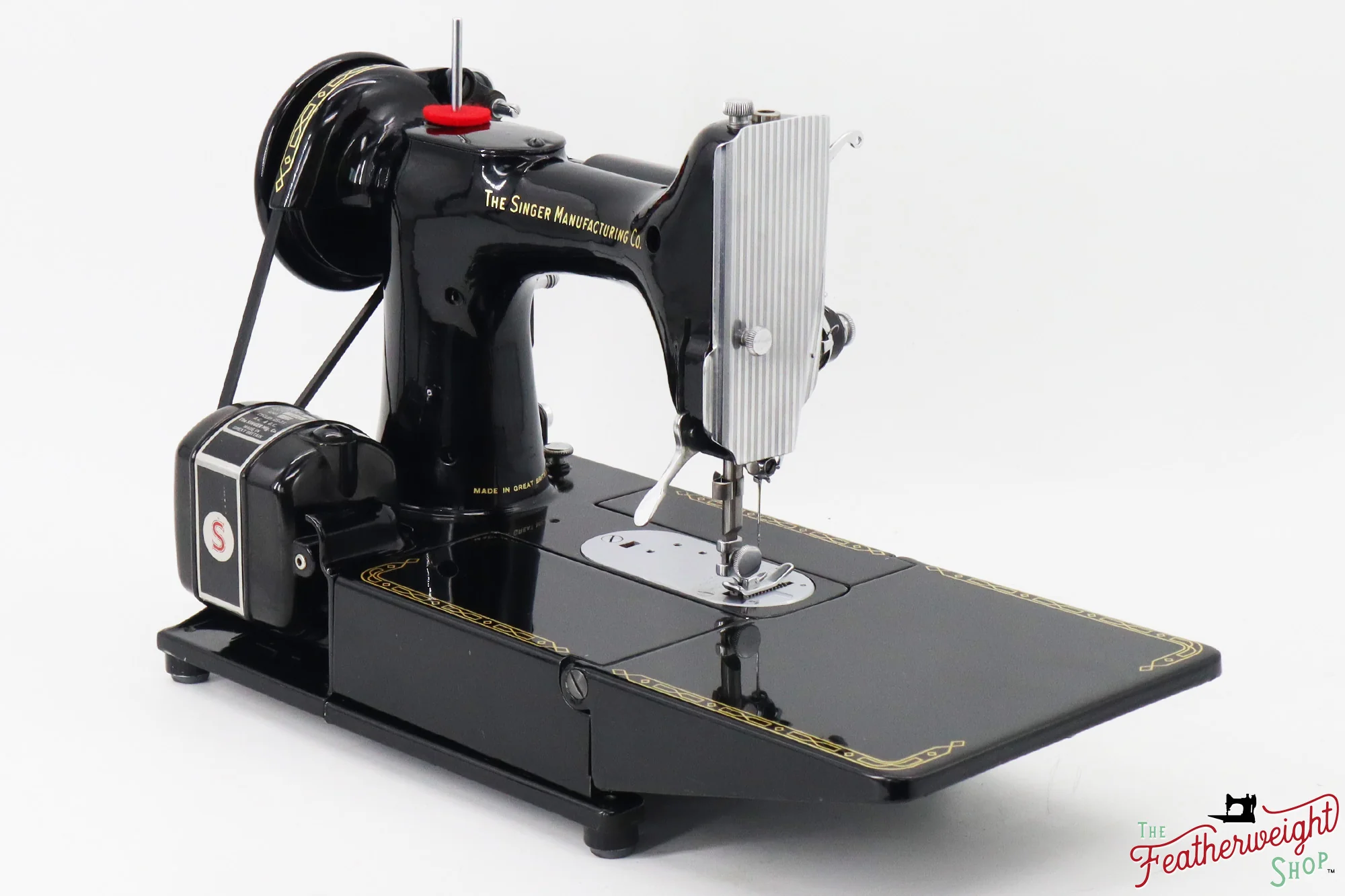 Product image 6