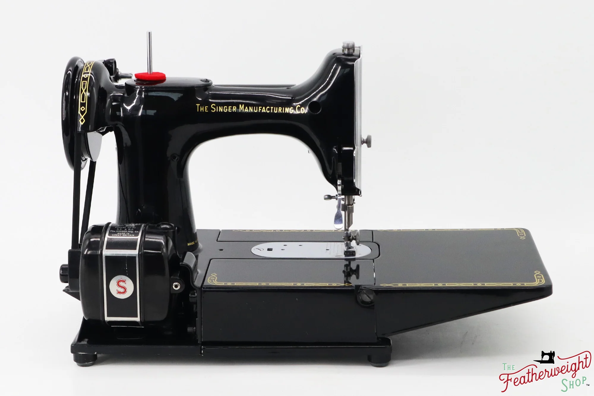 Product image 7
