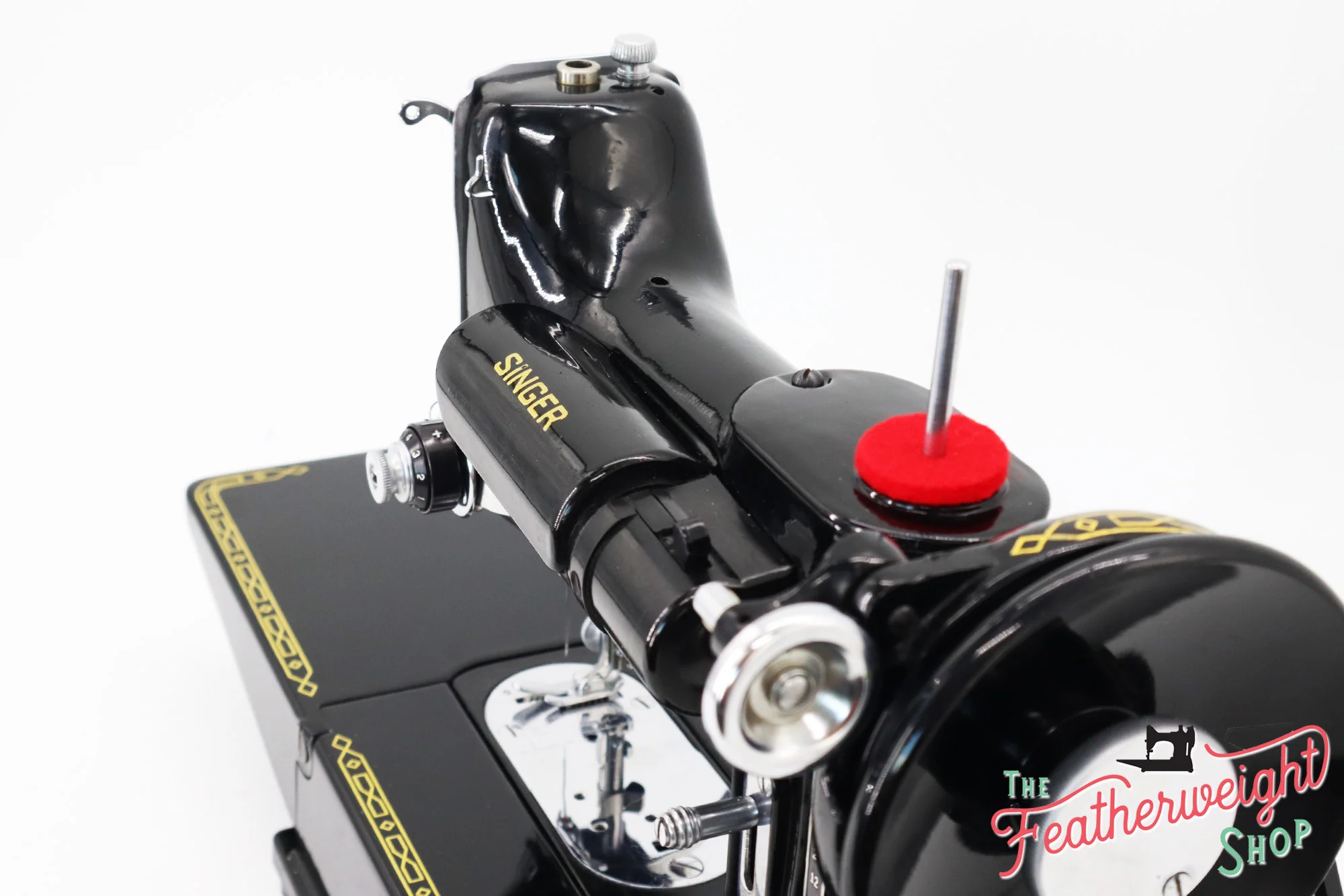 Product image 17