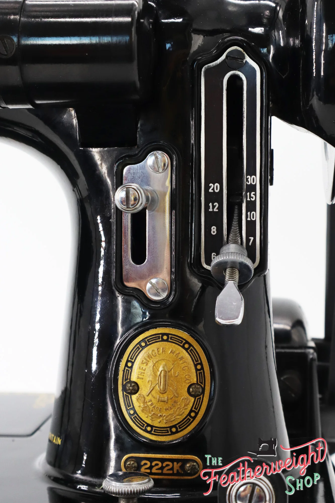Product image 18