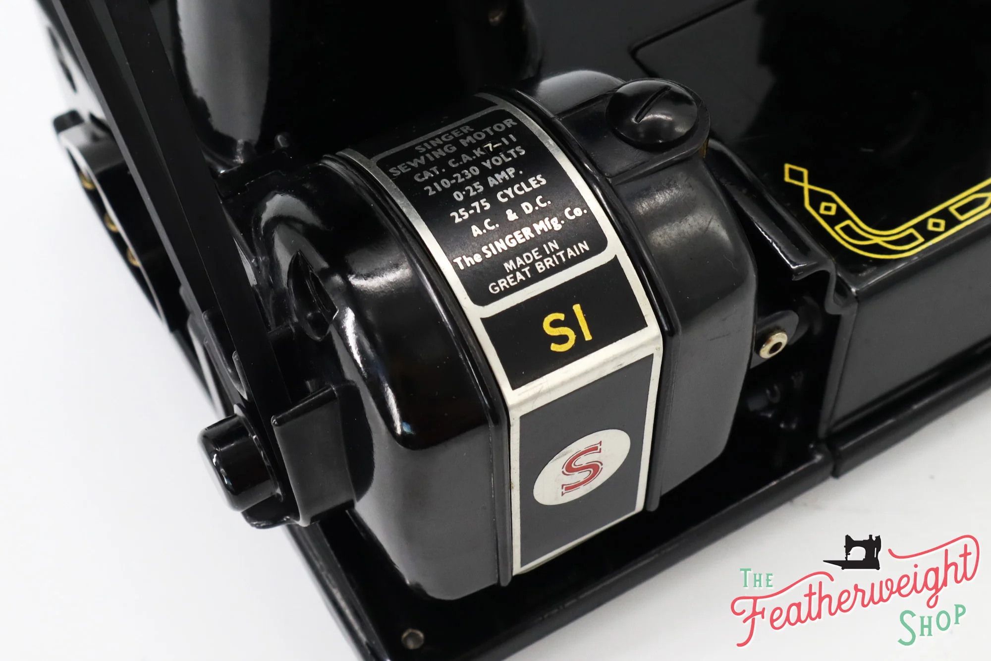 Product image 20