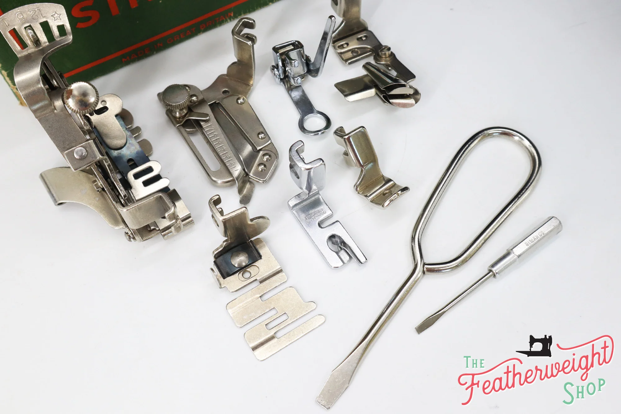 Product image 21