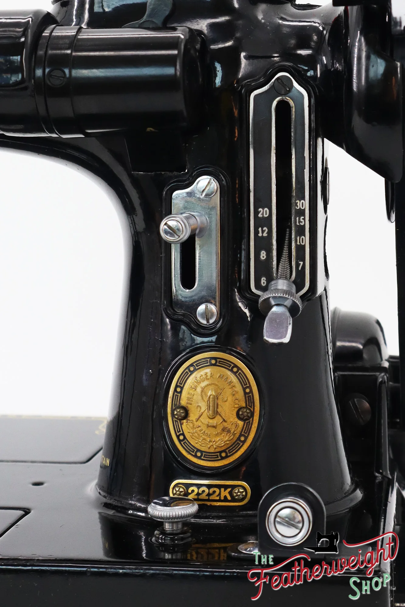 Product image 15