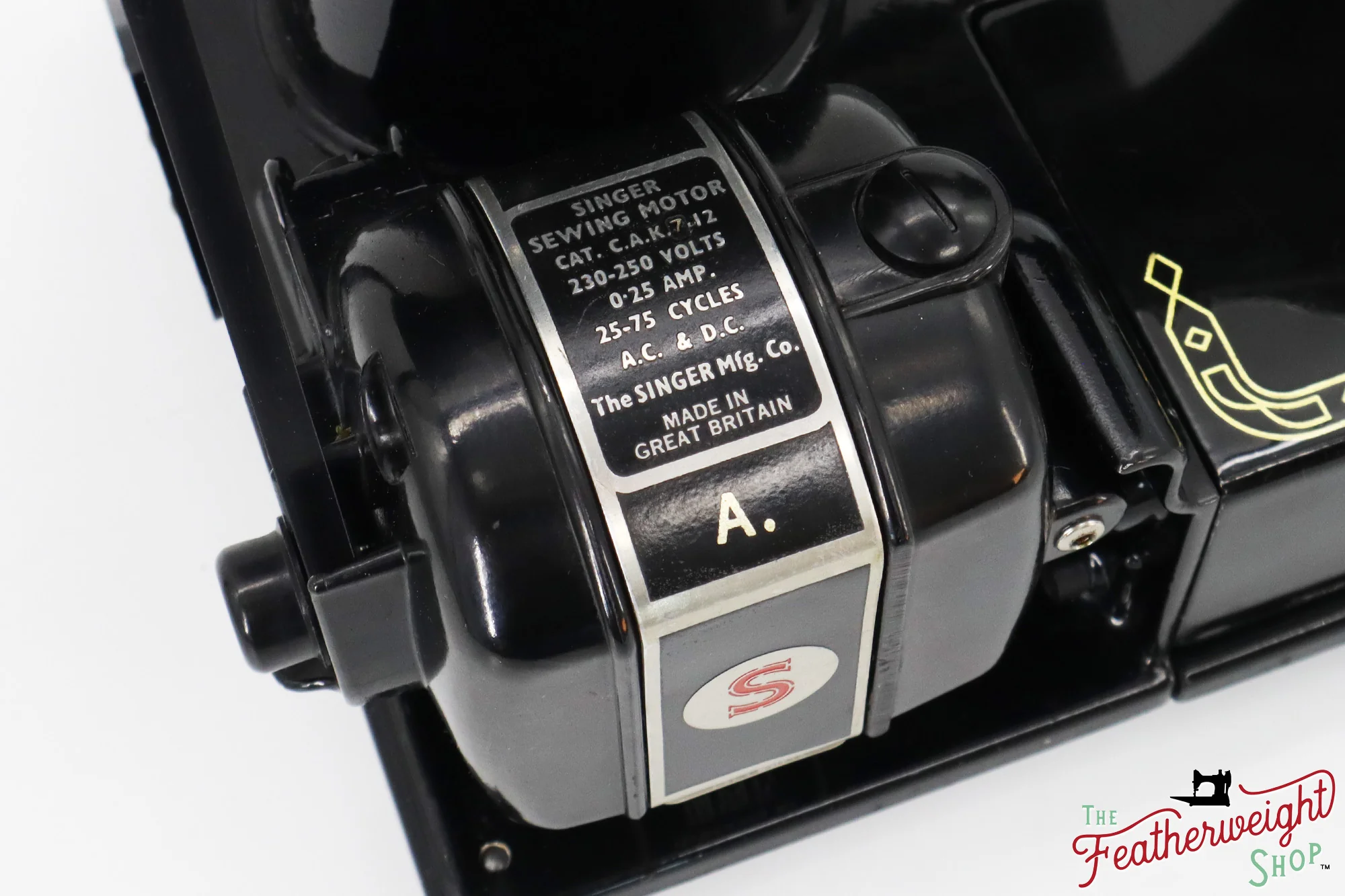 Product image 16