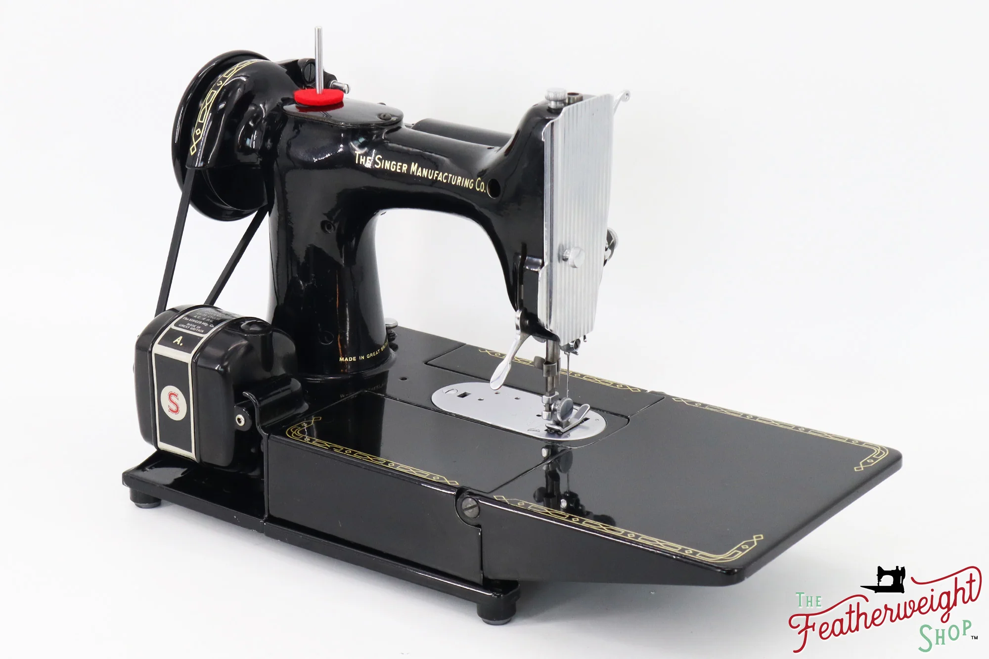 Product image 6