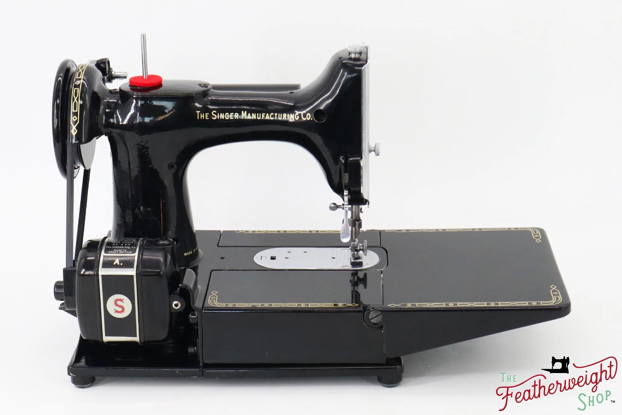 Product image 7