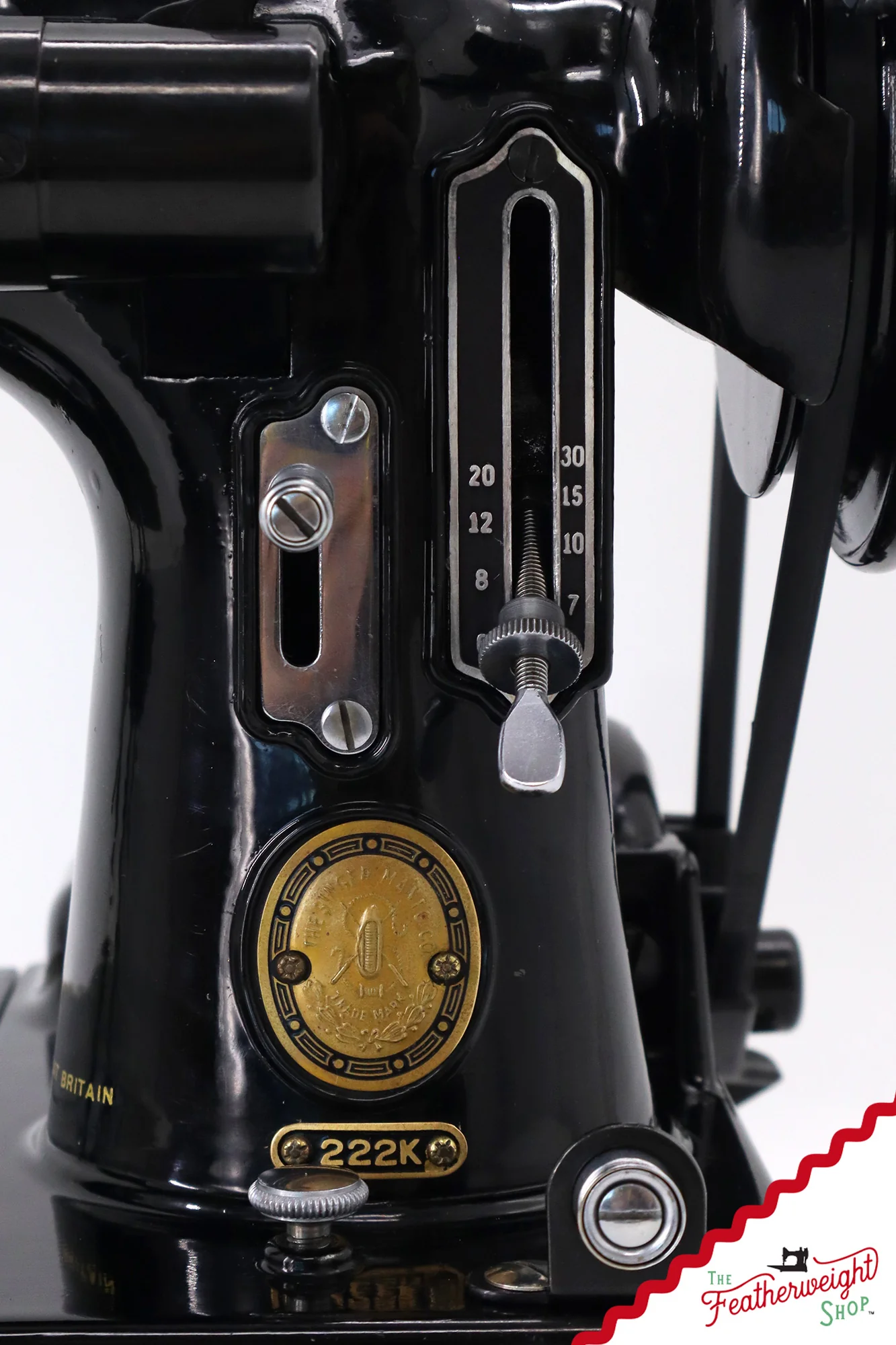 Product image 16