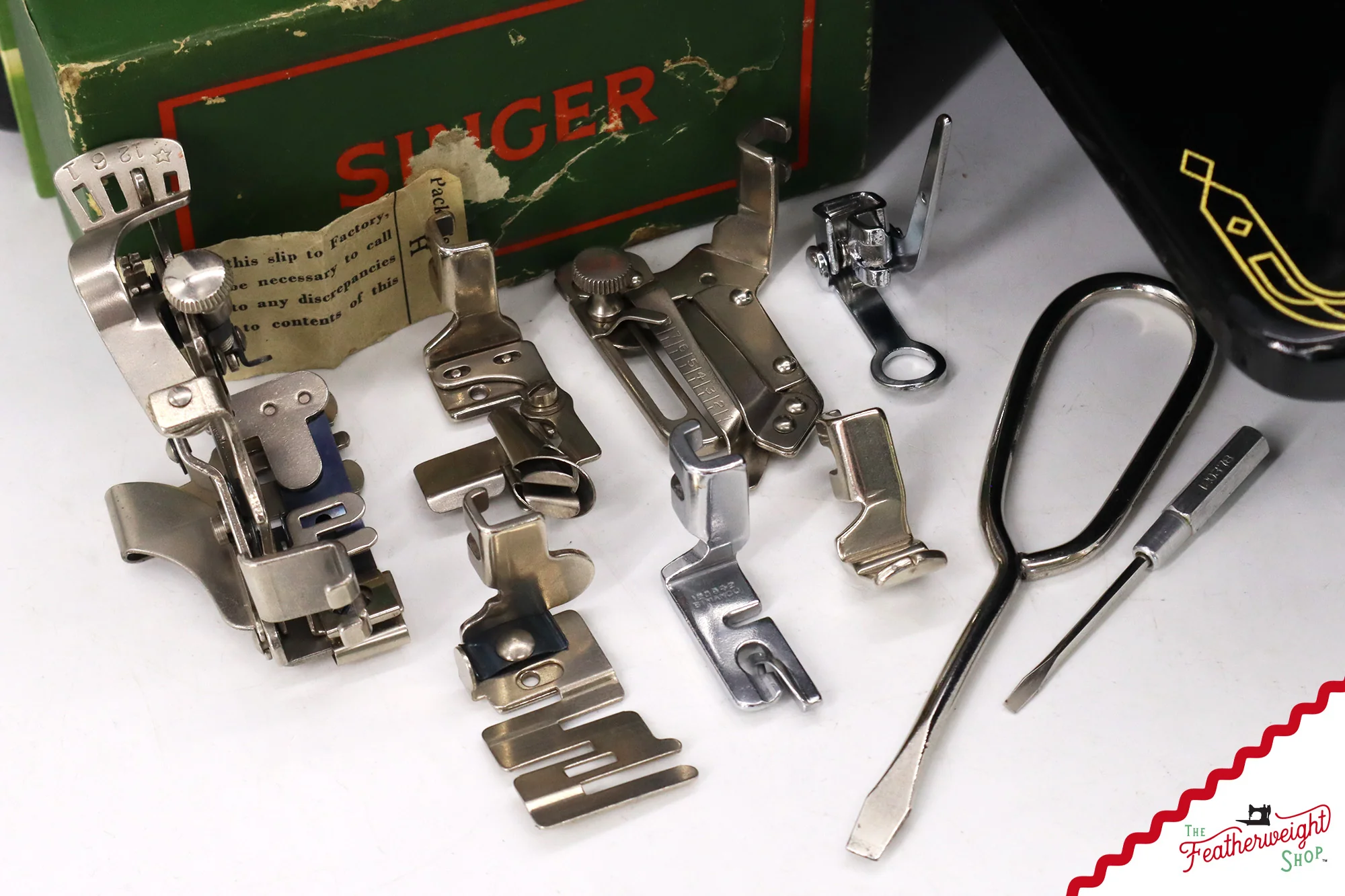Product image 18